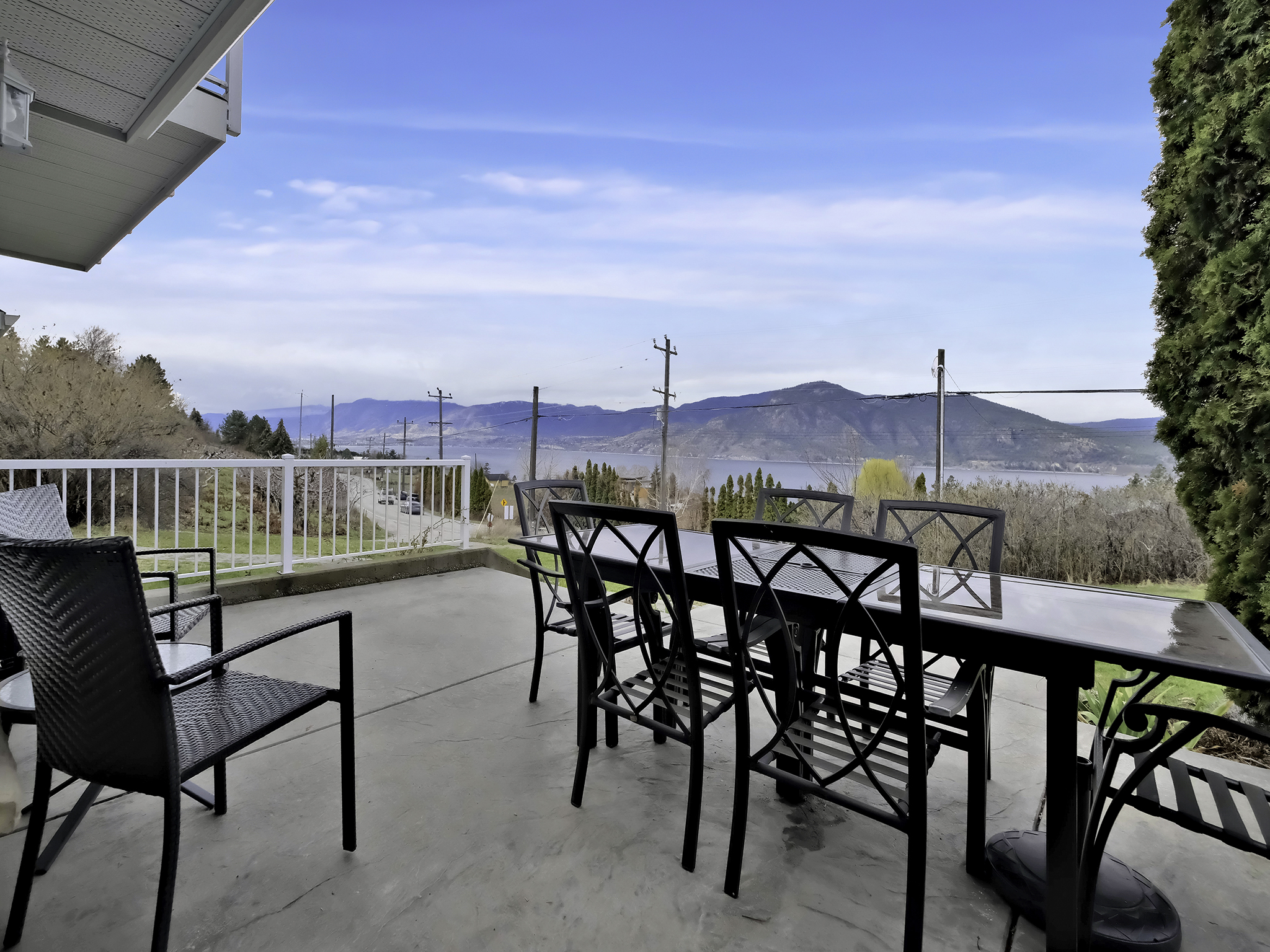 2070 Naramata Road Penticton V2A 8T9