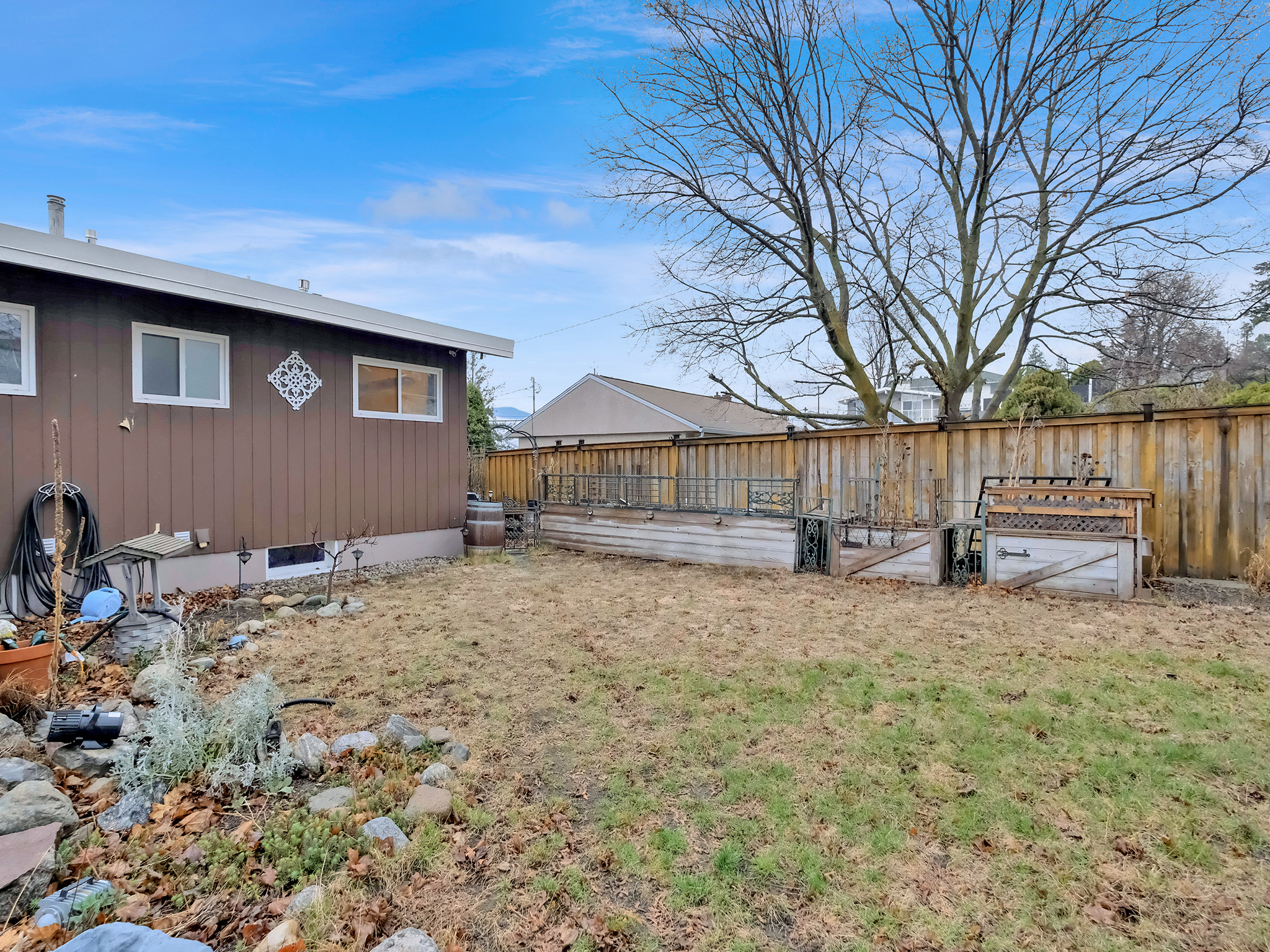 1462 Montreal Street Penticton V2A 3Z9