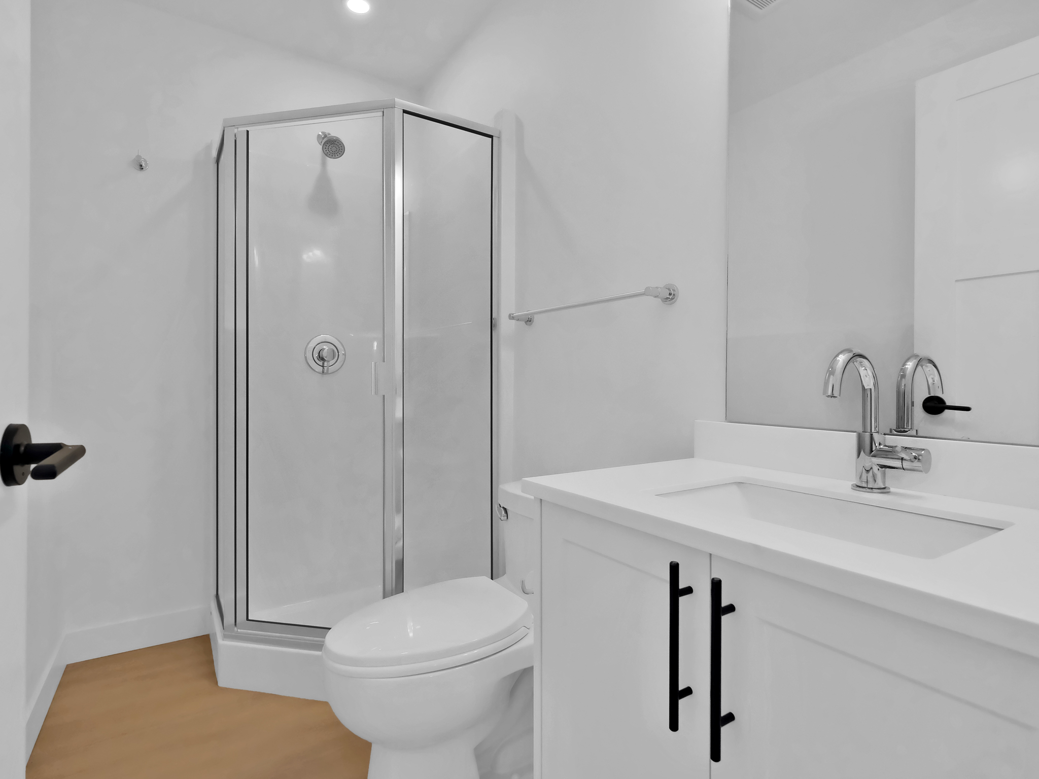 1273 Edgewood Drive Penticton V2A 4A9