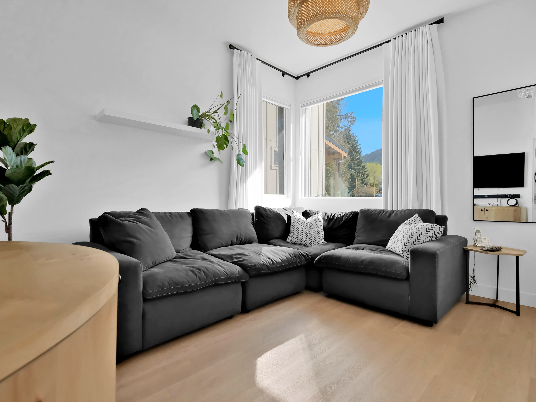 1273 Edgewood Drive Penticton V2A 4A9