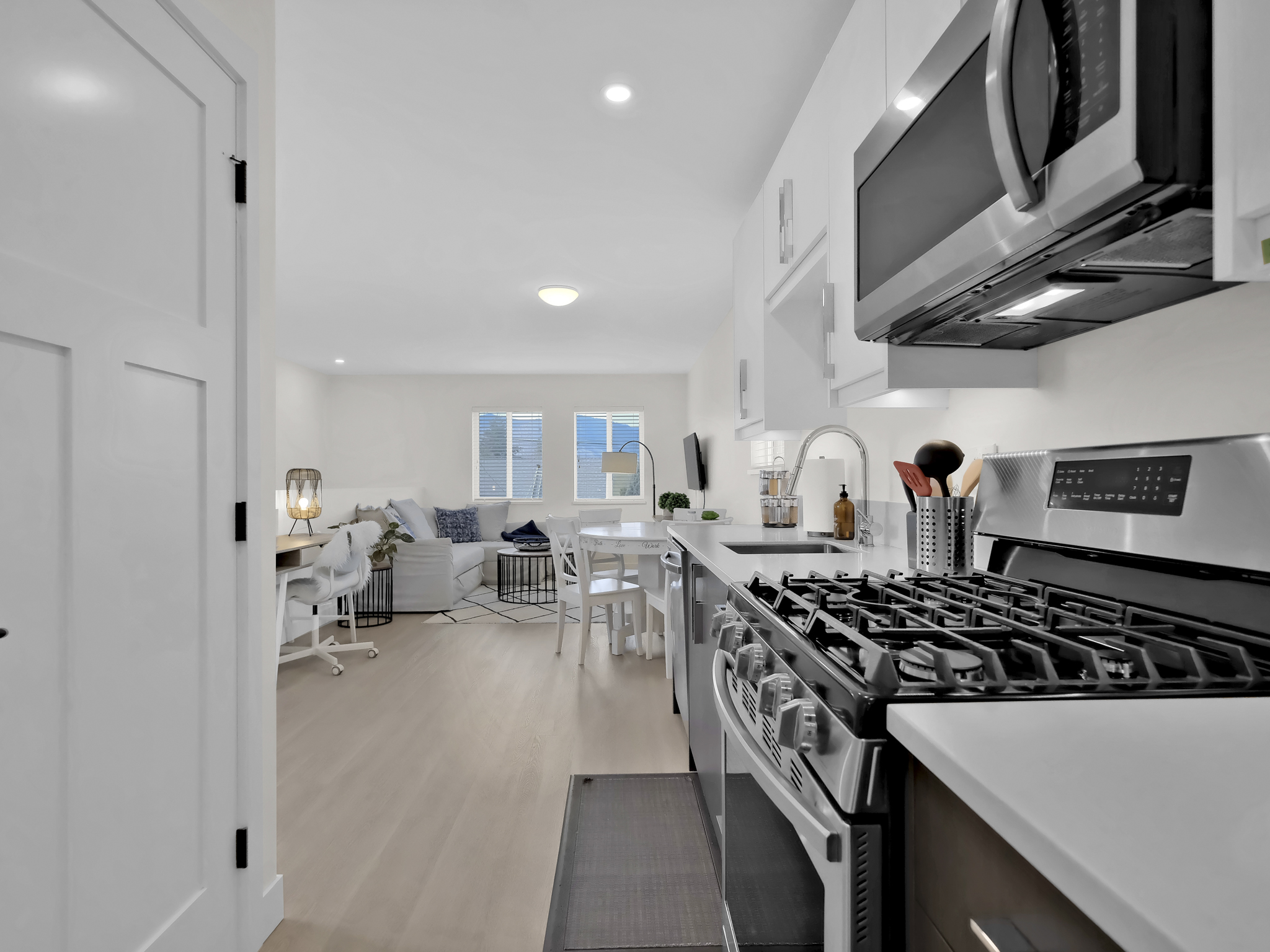1273 Edgewood Drive Penticton V2A 4A9