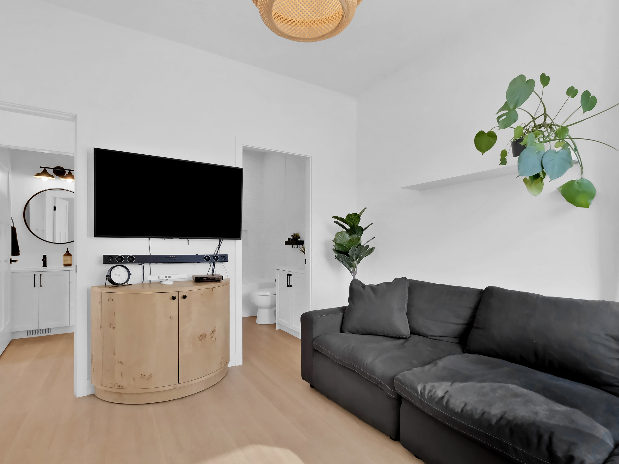 1273 Edgewood Drive Penticton V2A 4A9