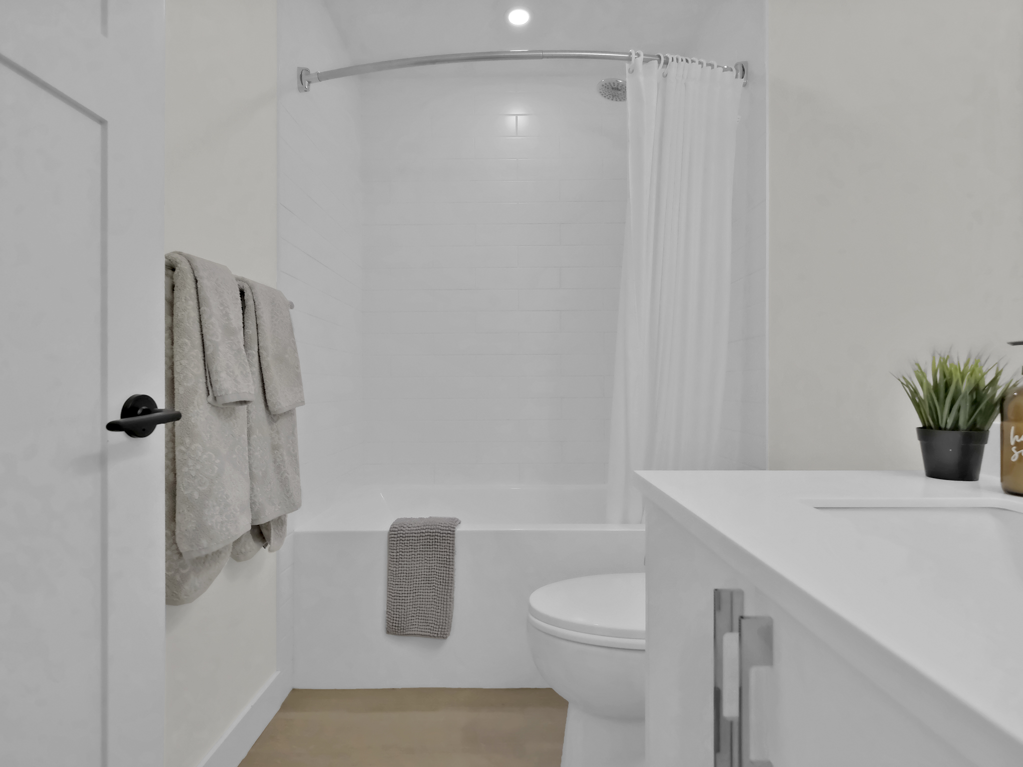 1273 Edgewood Drive Penticton V2A 4A9