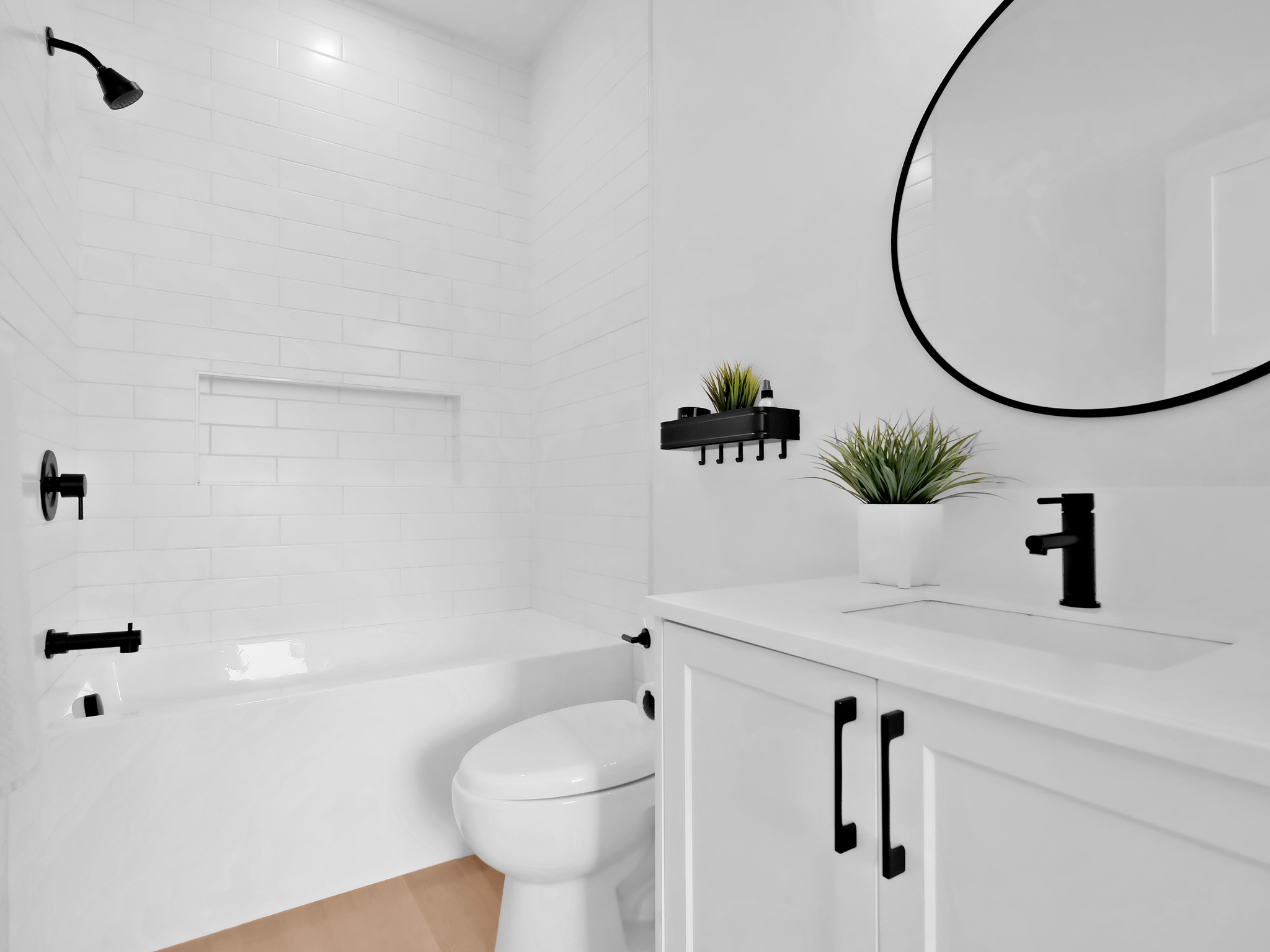 1273 Edgewood Drive Penticton V2A 4A9
