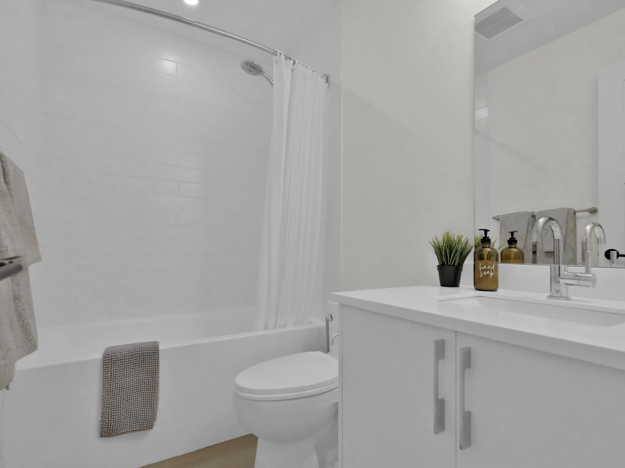 1273 Edgewood Drive Penticton V2A 4A9