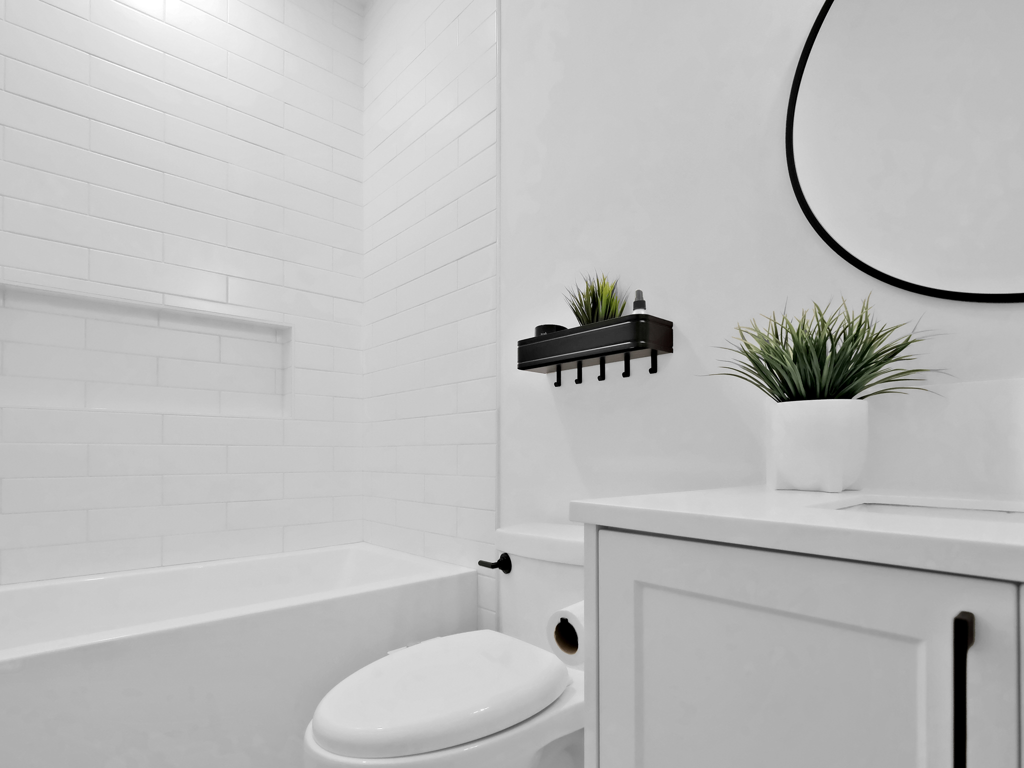 1273 Edgewood Drive Penticton V2A 4A9