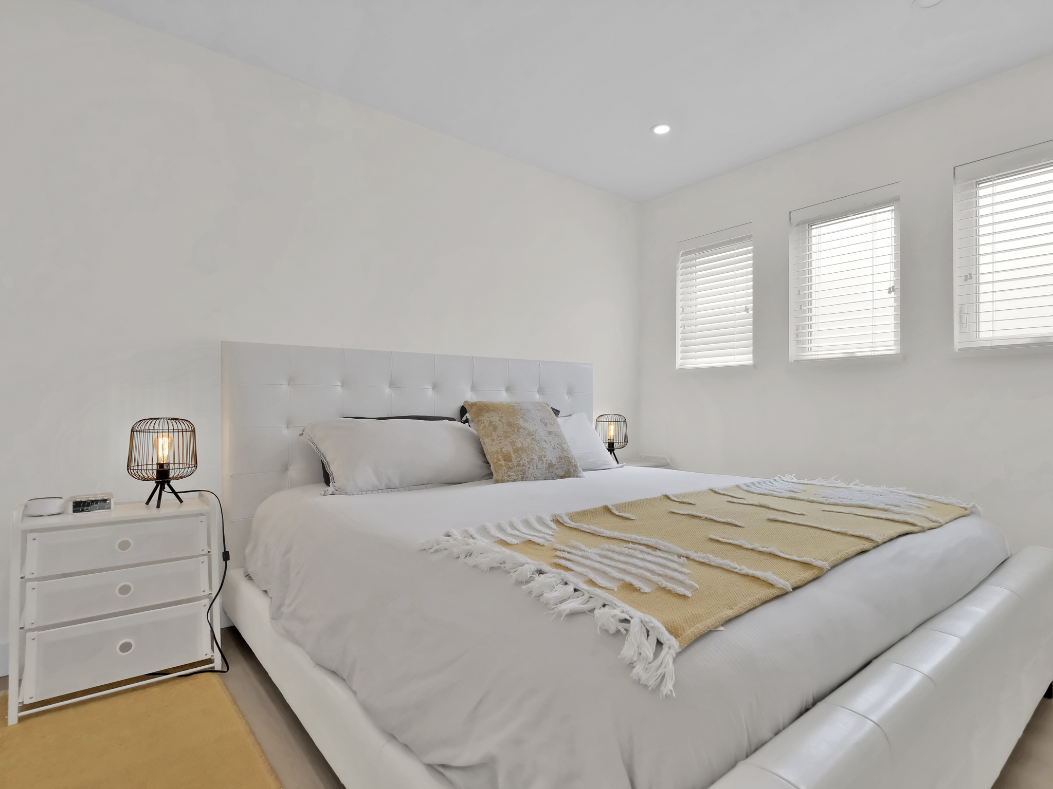 1273 Edgewood Drive Penticton V2A 4A9