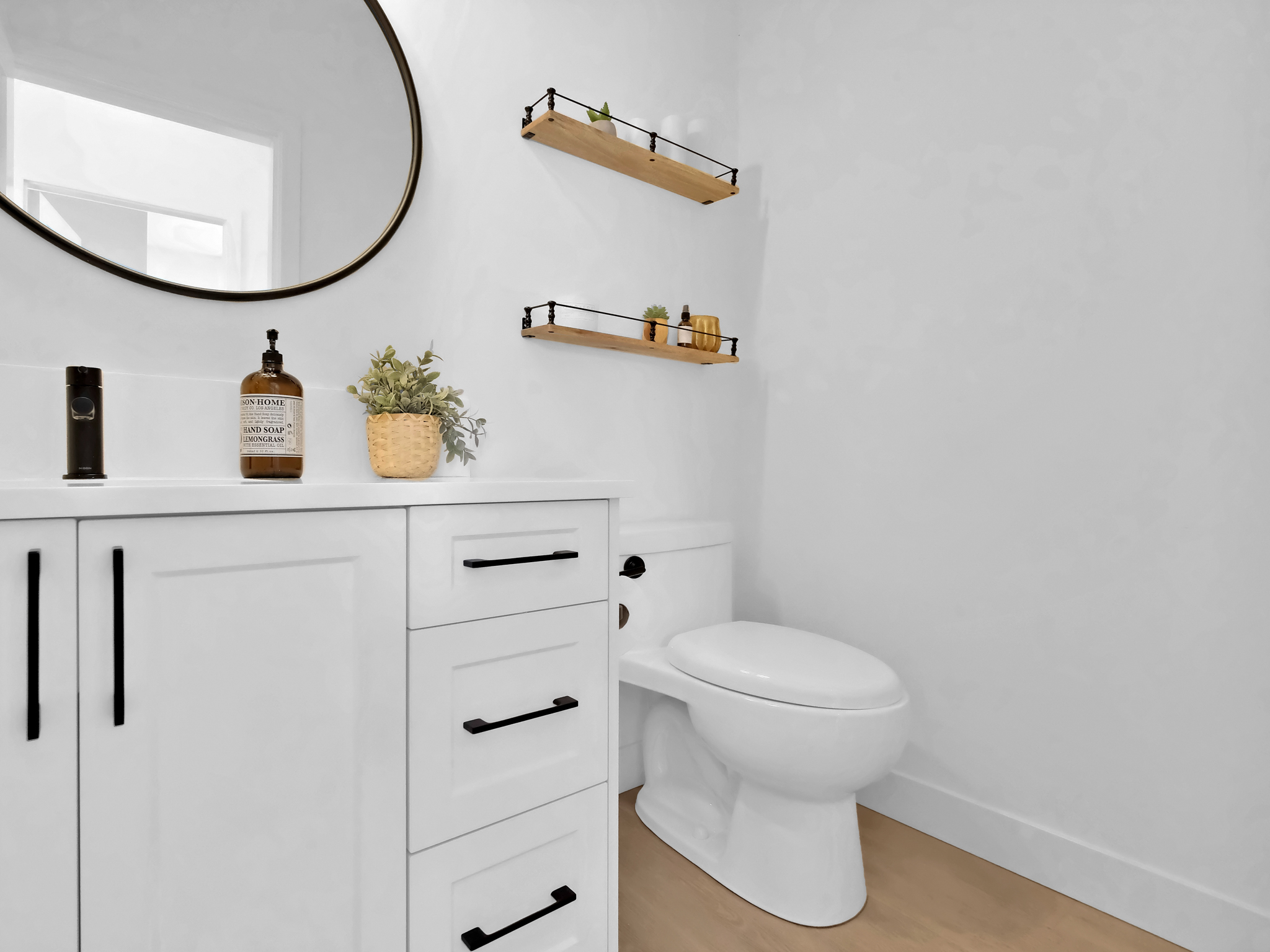 1273 Edgewood Drive Penticton V2A 4A9