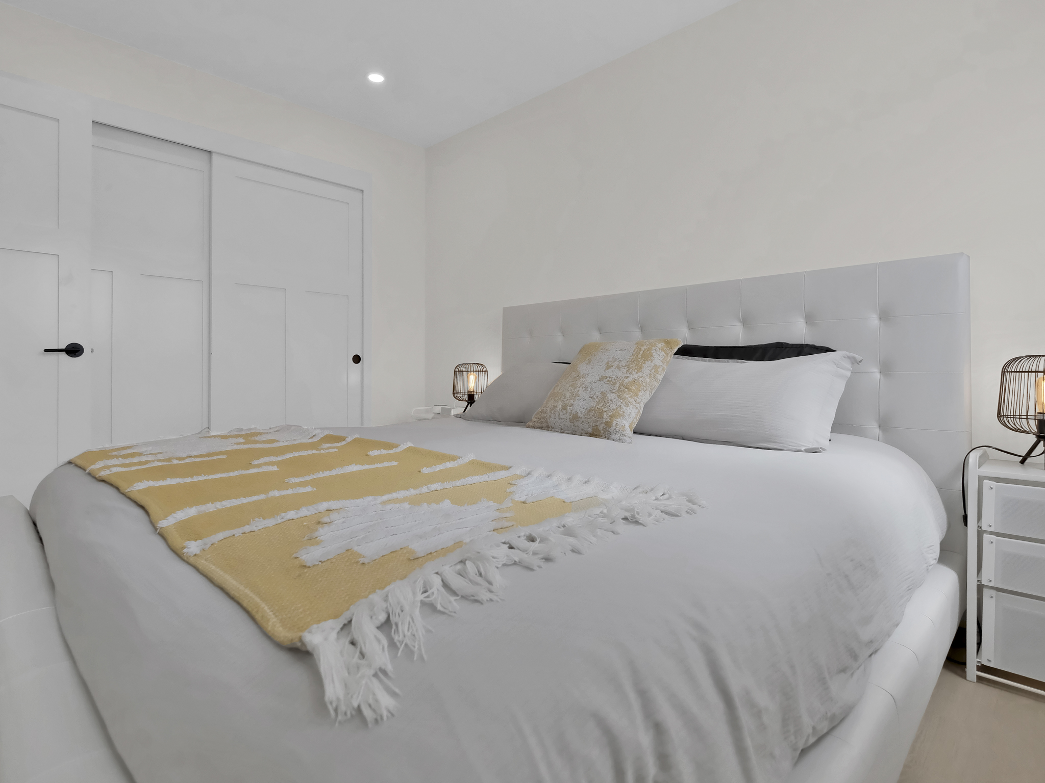 1273 Edgewood Drive Penticton V2A 4A9