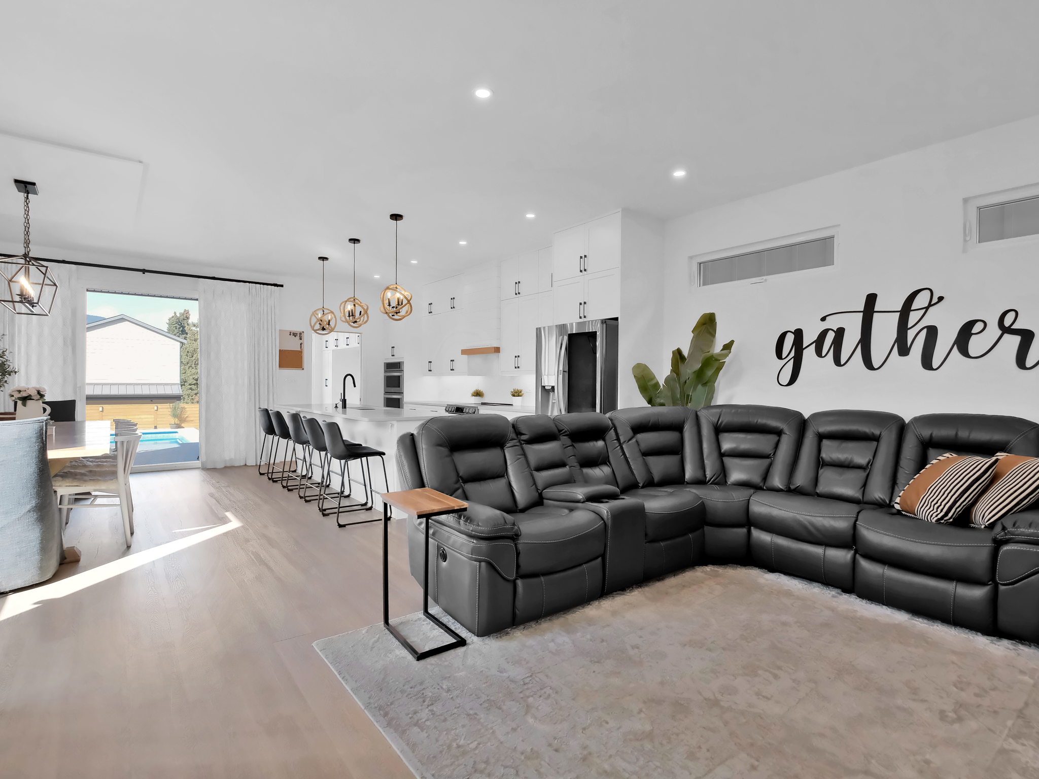 1273 Edgewood Drive Penticton V2A 4A9