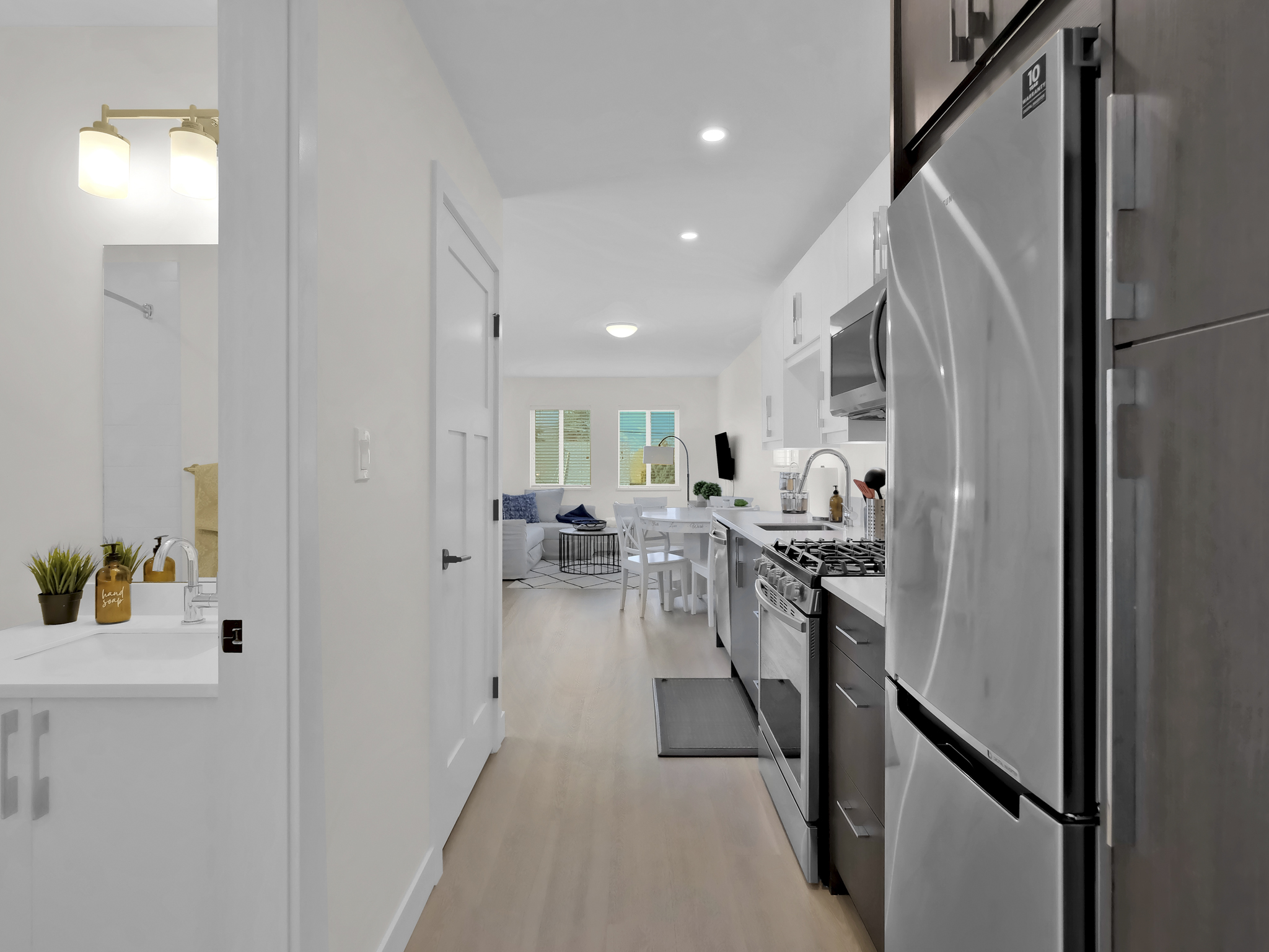 1273 Edgewood Drive Penticton V2A 4A9