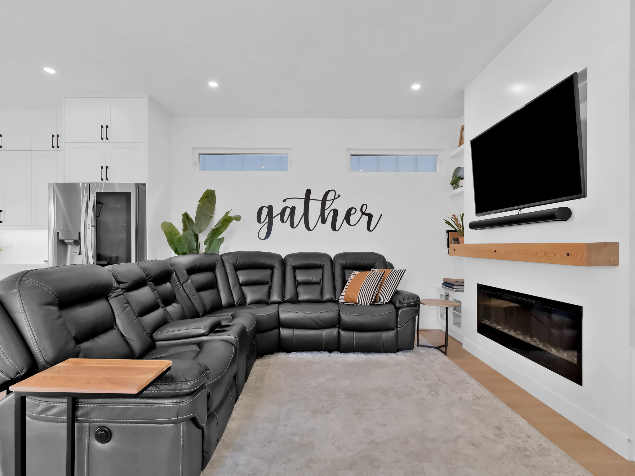 1273 Edgewood Drive Penticton V2A 4A9