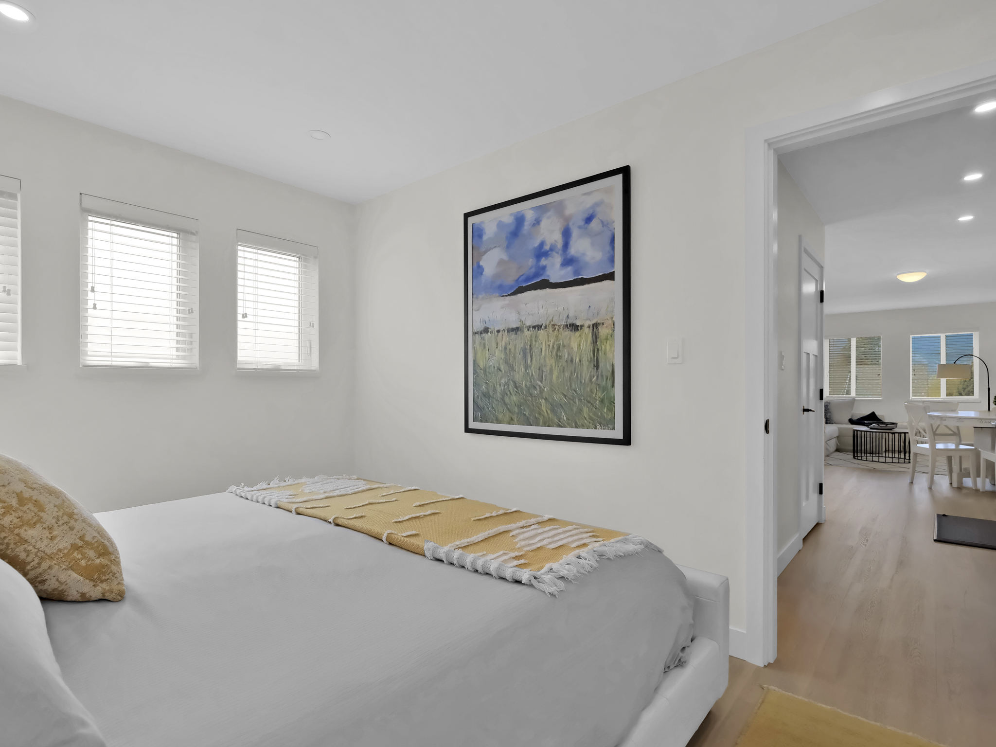 1273 Edgewood Drive Penticton V2A 4A9