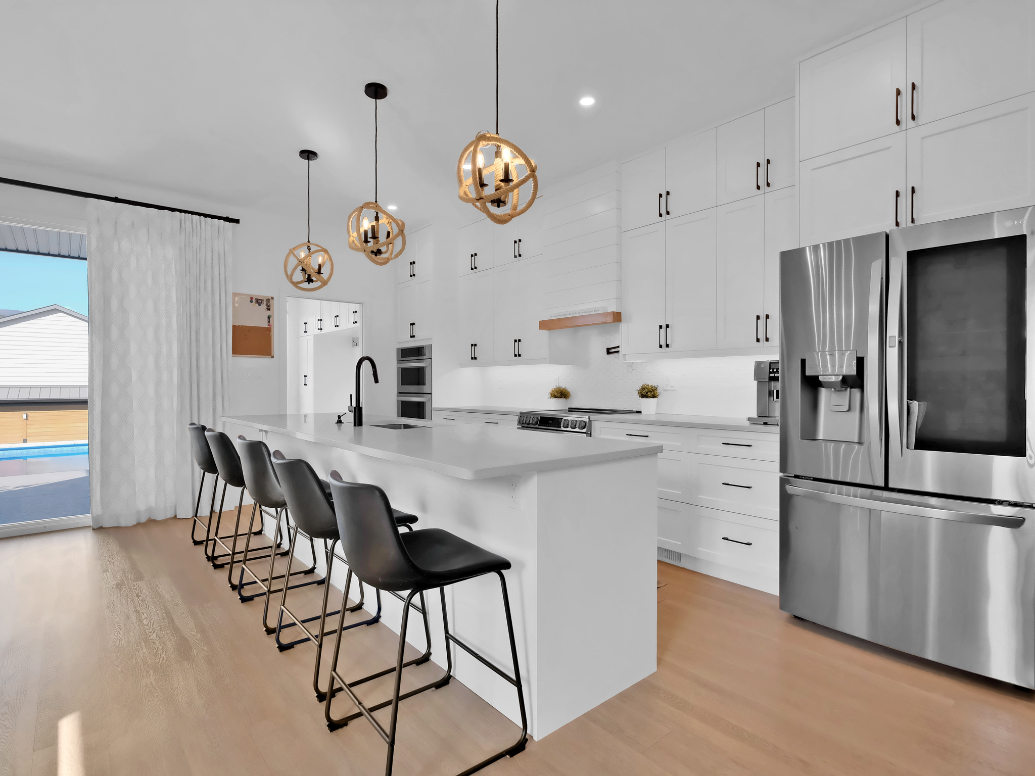 1273 Edgewood Drive Penticton V2A 4A9