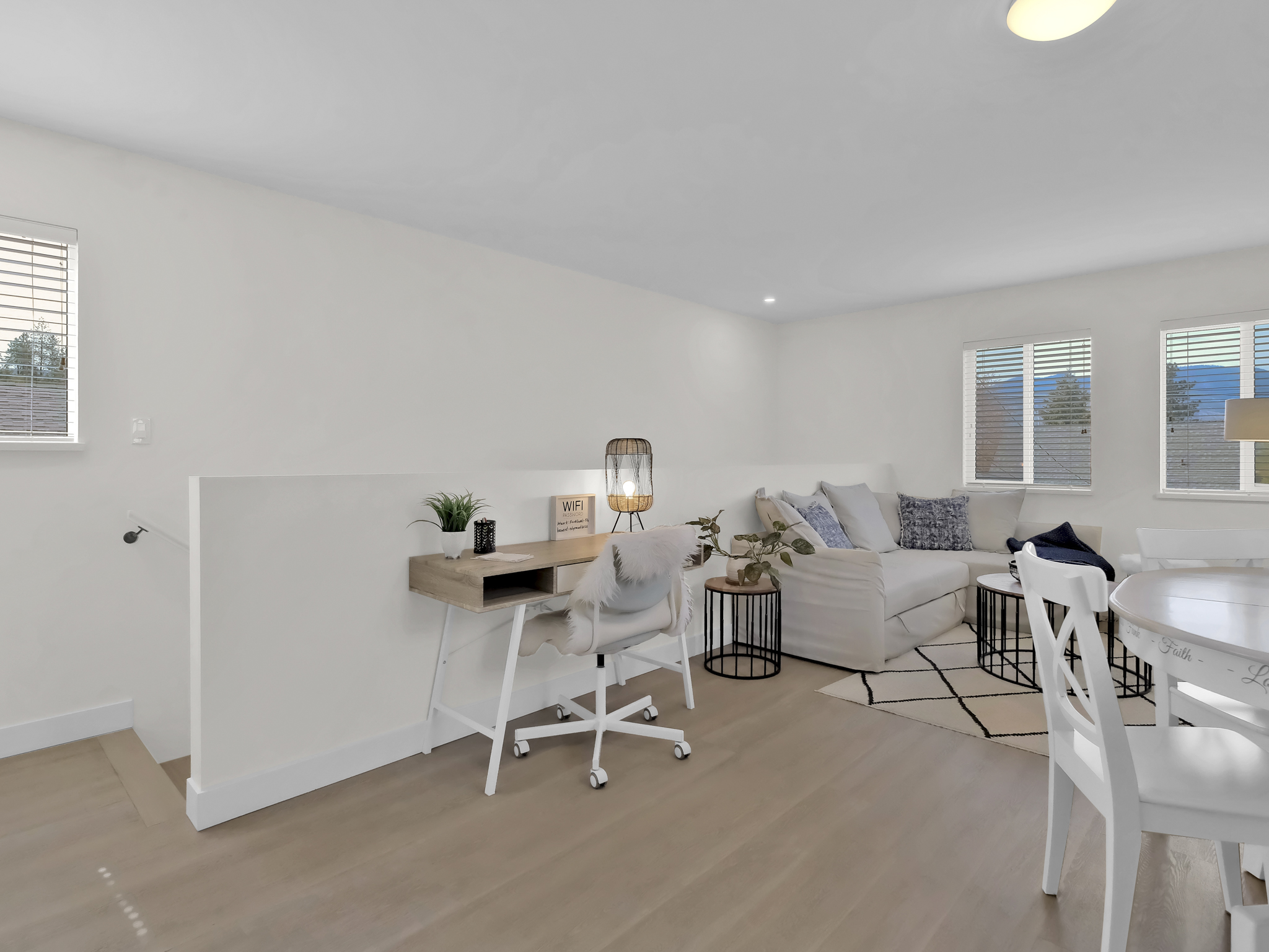 1273 Edgewood Drive Penticton V2A 4A9
