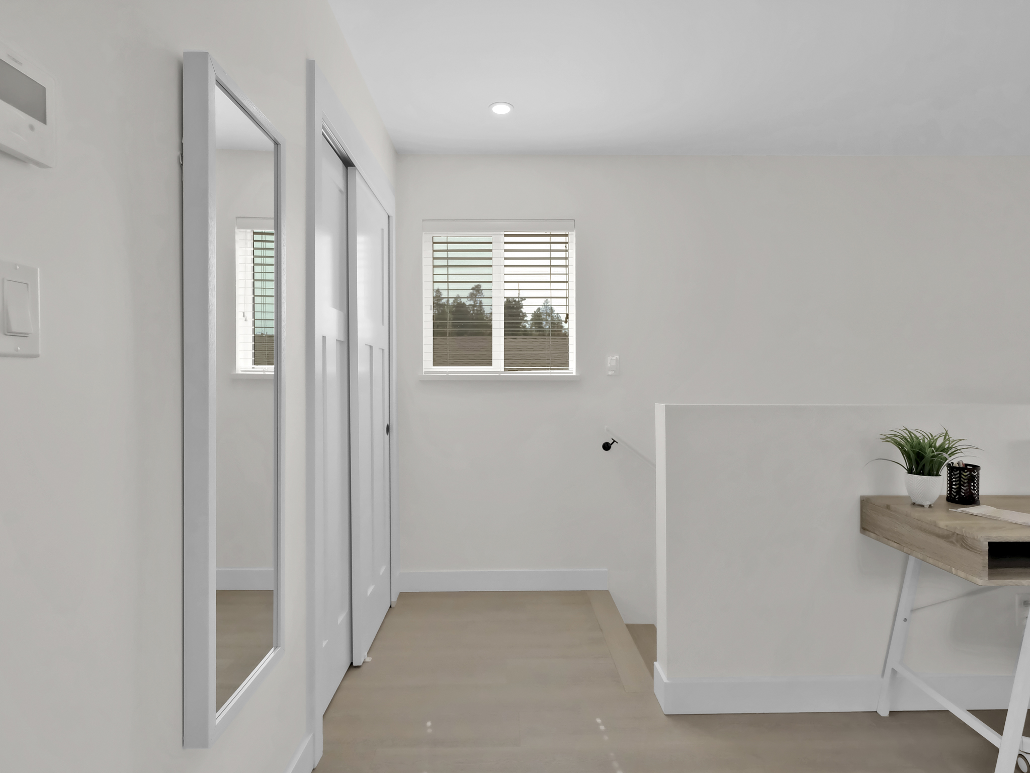 1273 Edgewood Drive Penticton V2A 4A9