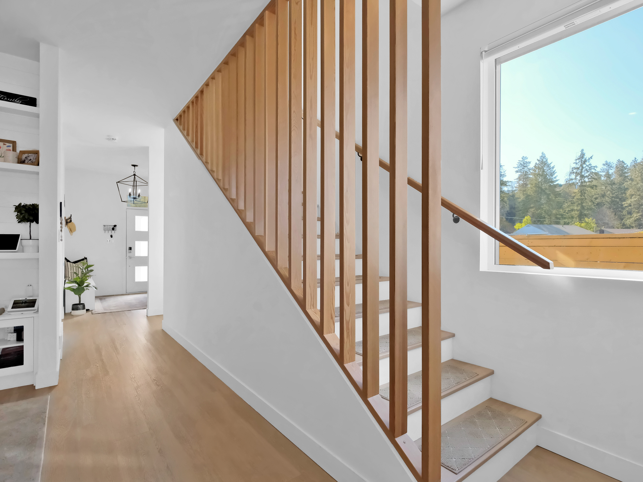 1273 Edgewood Drive Penticton V2A 4A9