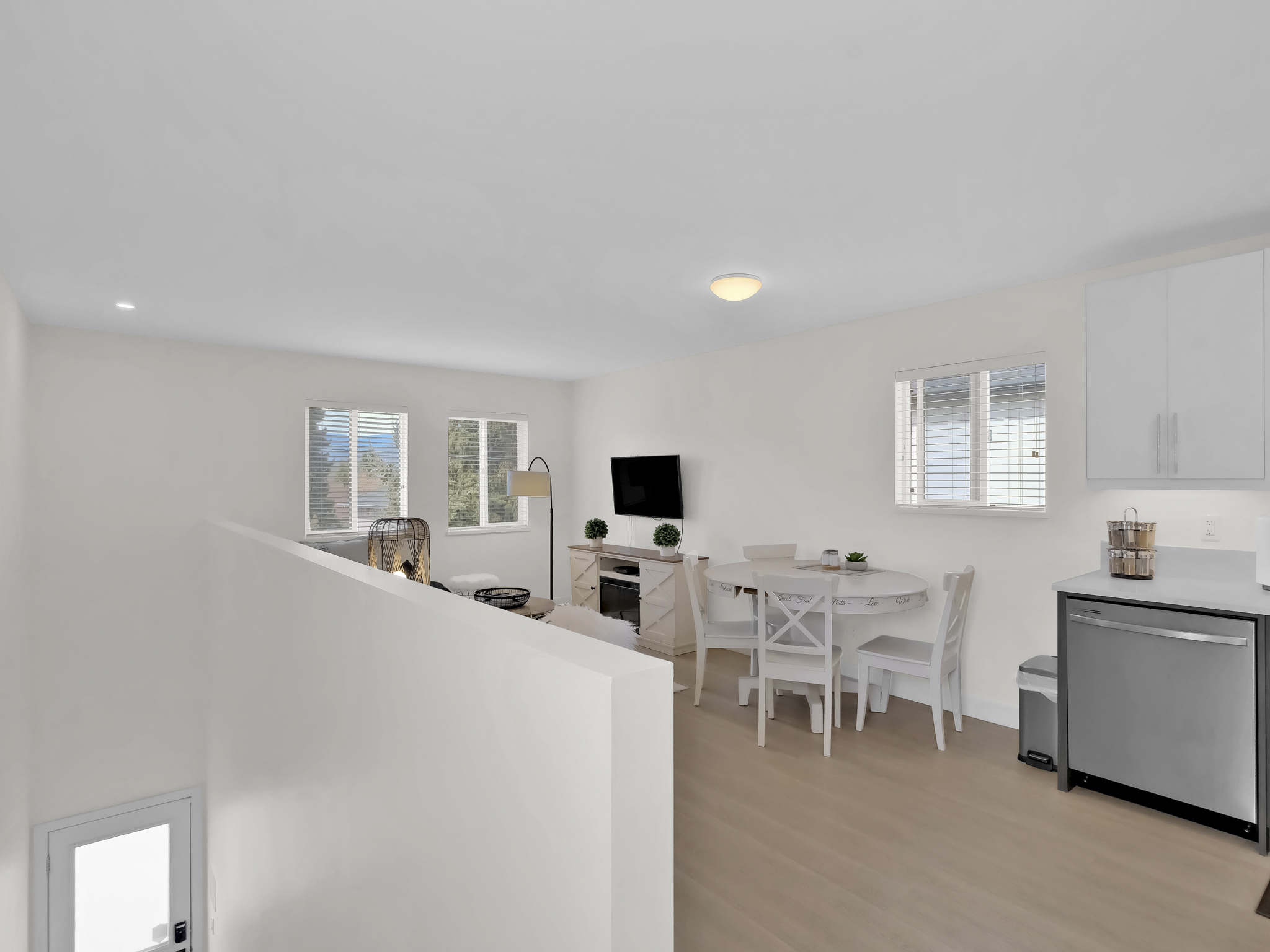1273 Edgewood Drive Penticton V2A 4A9