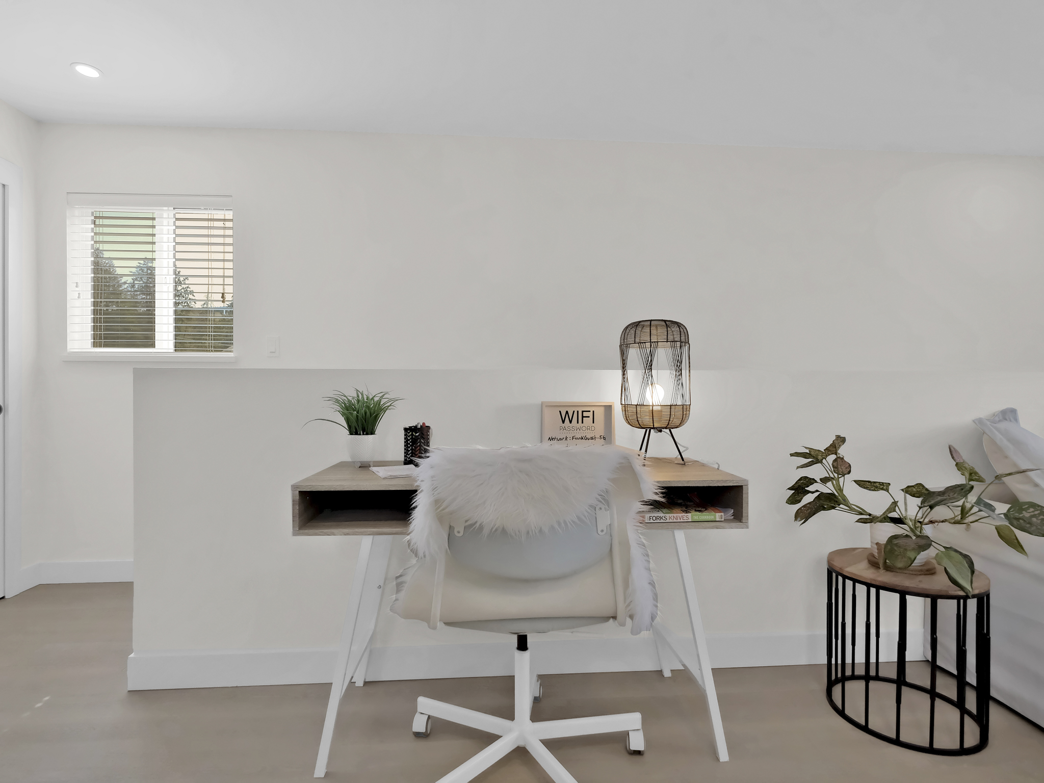 1273 Edgewood Drive Penticton V2A 4A9