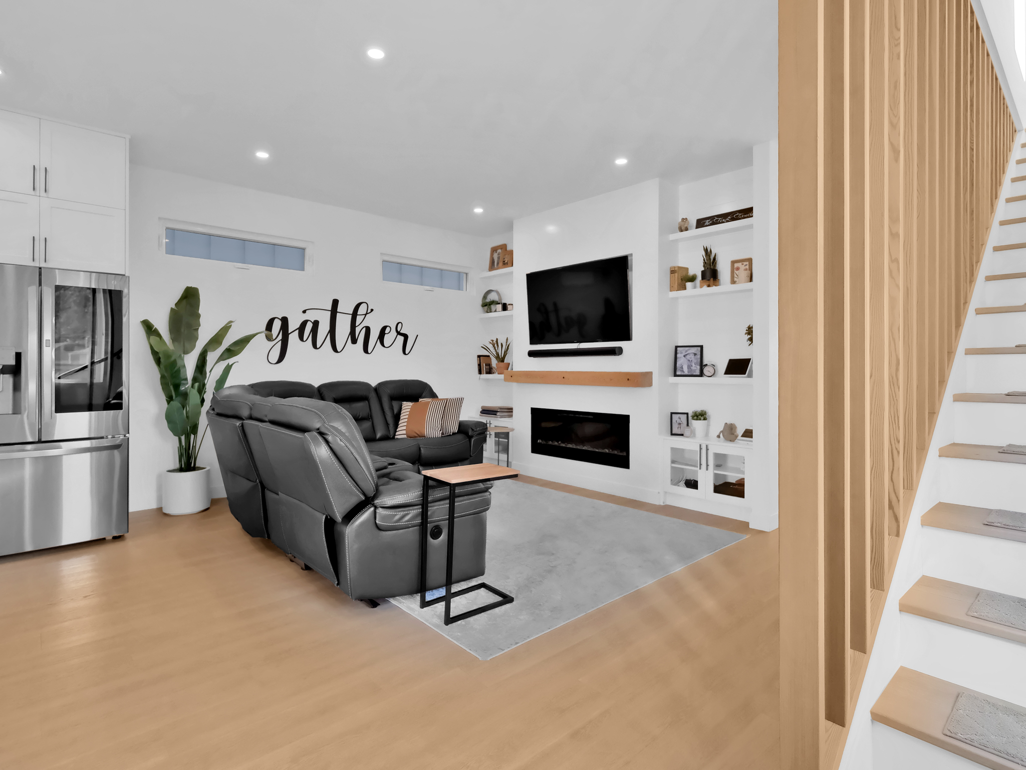 1273 Edgewood Drive Penticton V2A 4A9