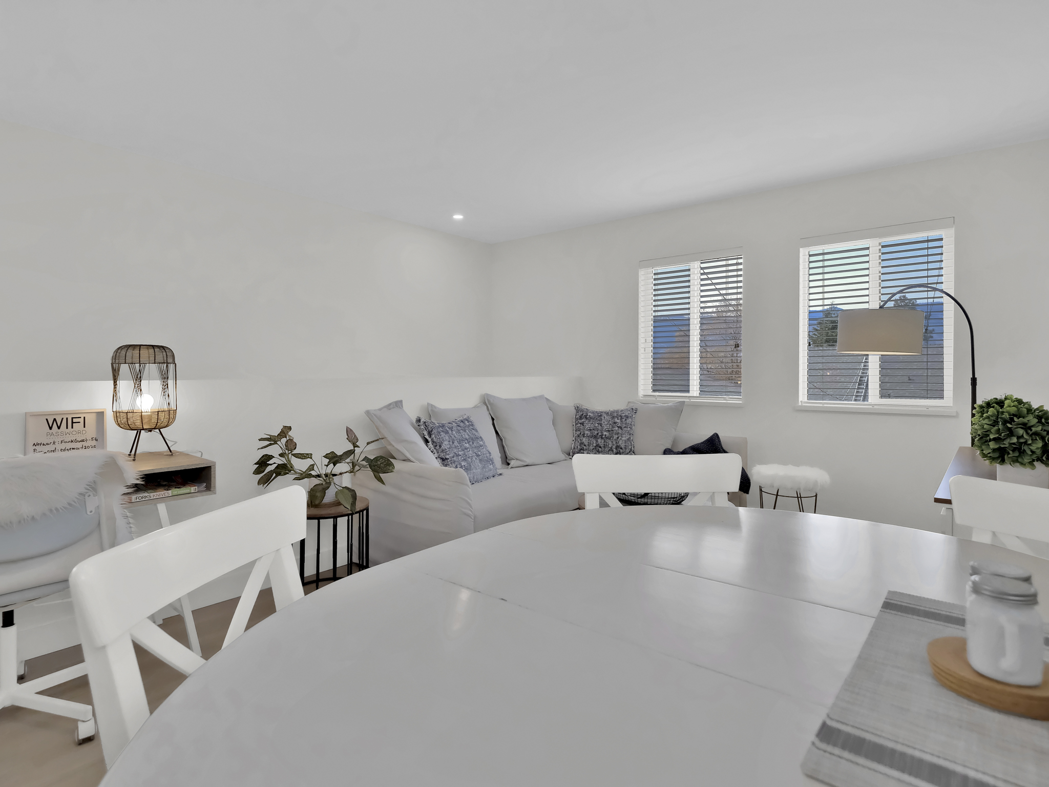 1273 Edgewood Drive Penticton V2A 4A9