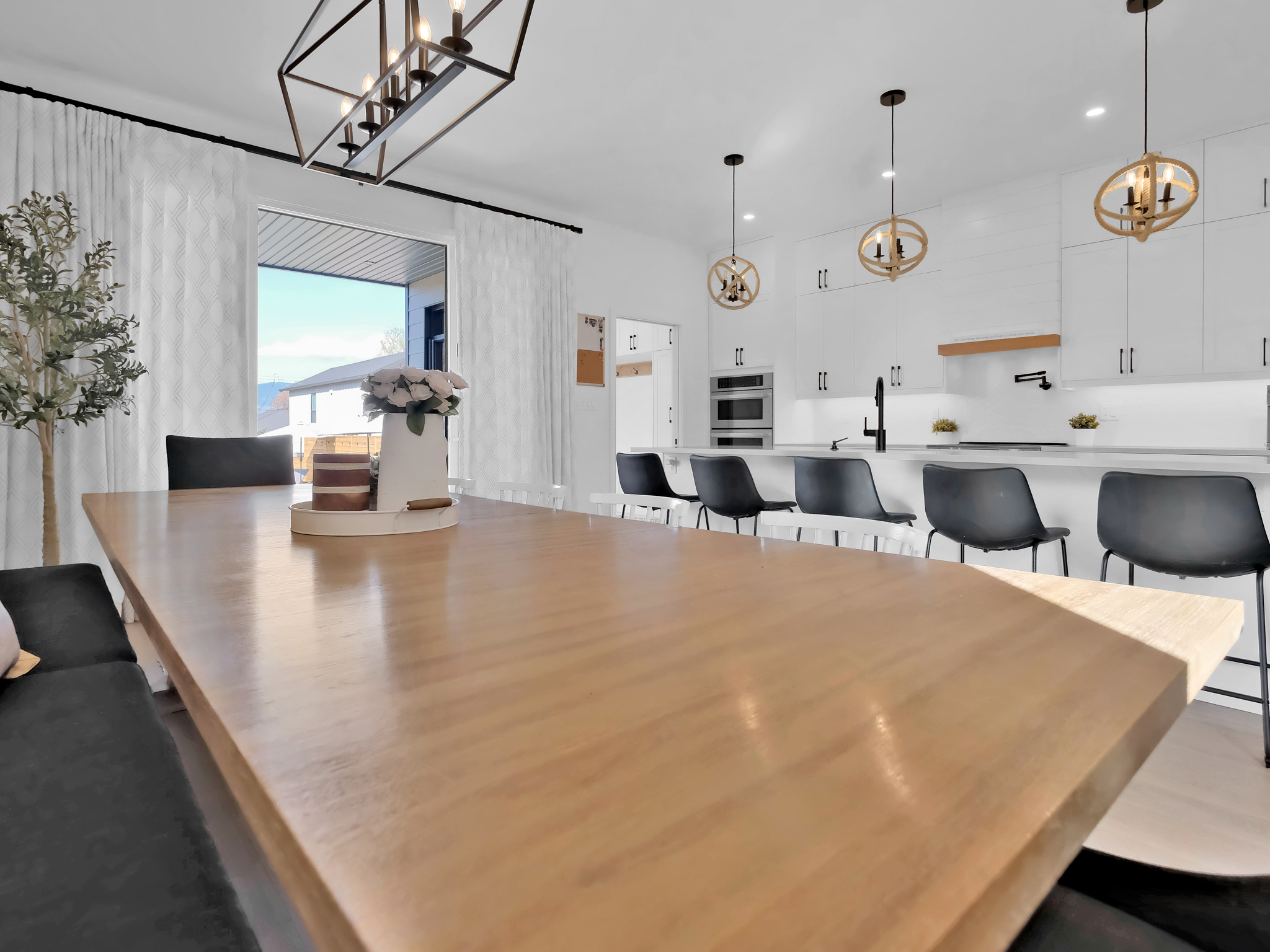 1273 Edgewood Drive Penticton V2A 4A9