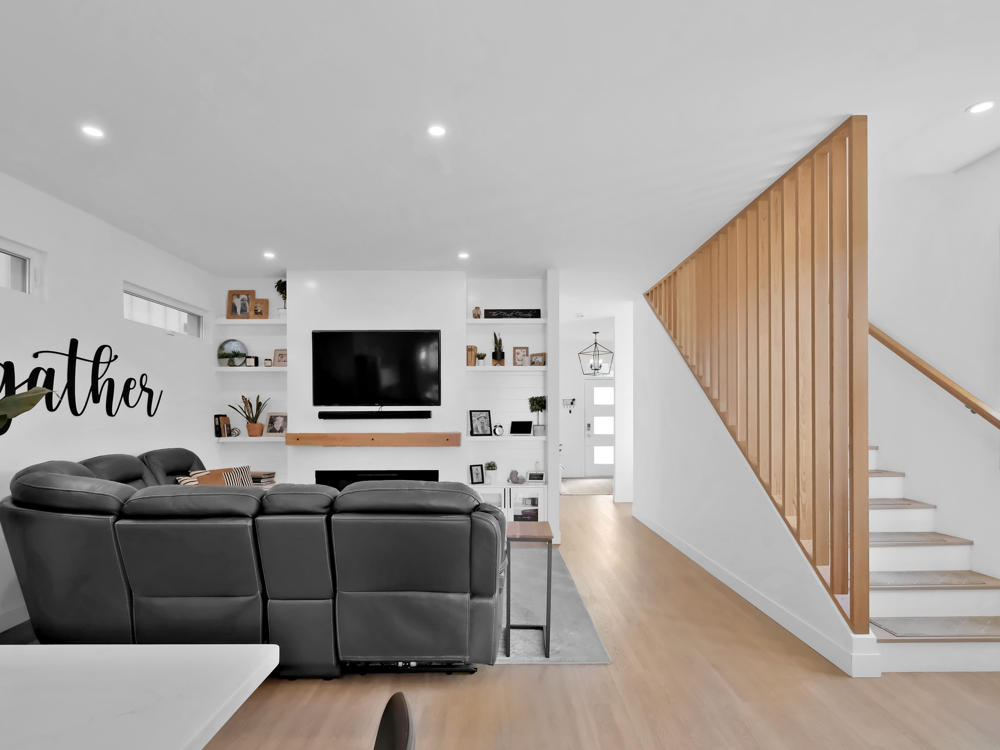 1273 Edgewood Drive Penticton V2A 4A9