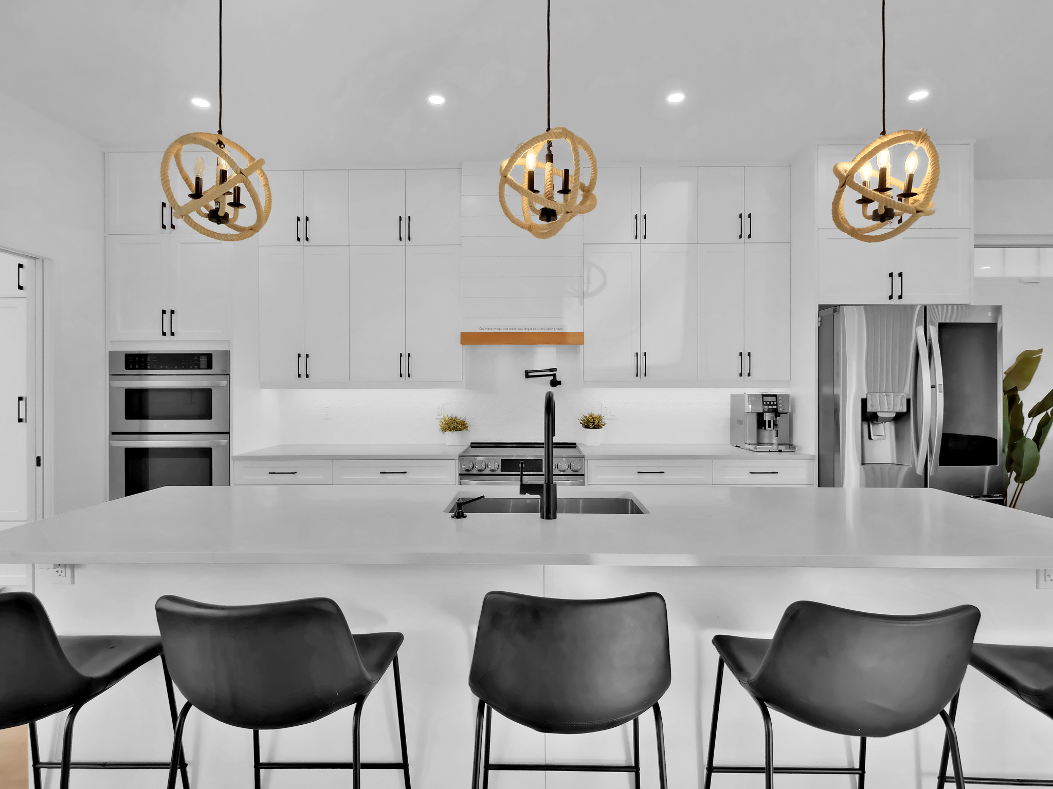 1273 Edgewood Drive Penticton V2A 4A9
