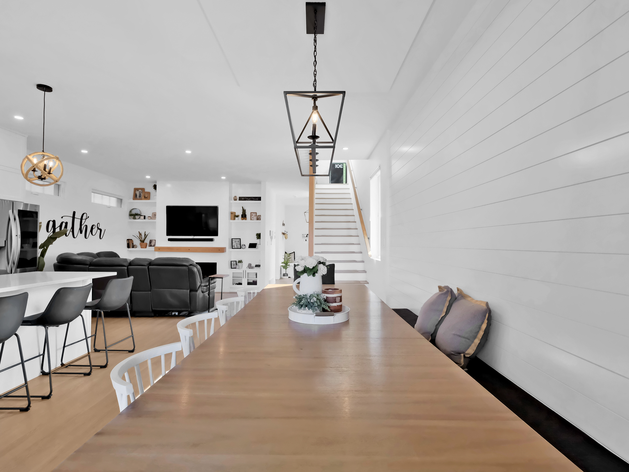1273 Edgewood Drive Penticton V2A 4A9