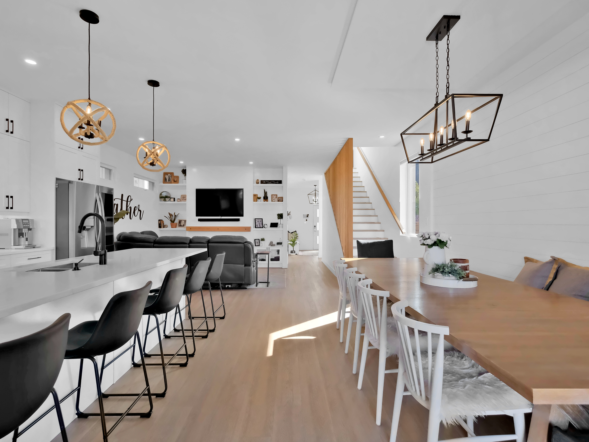 1273 Edgewood Drive Penticton V2A 4A9