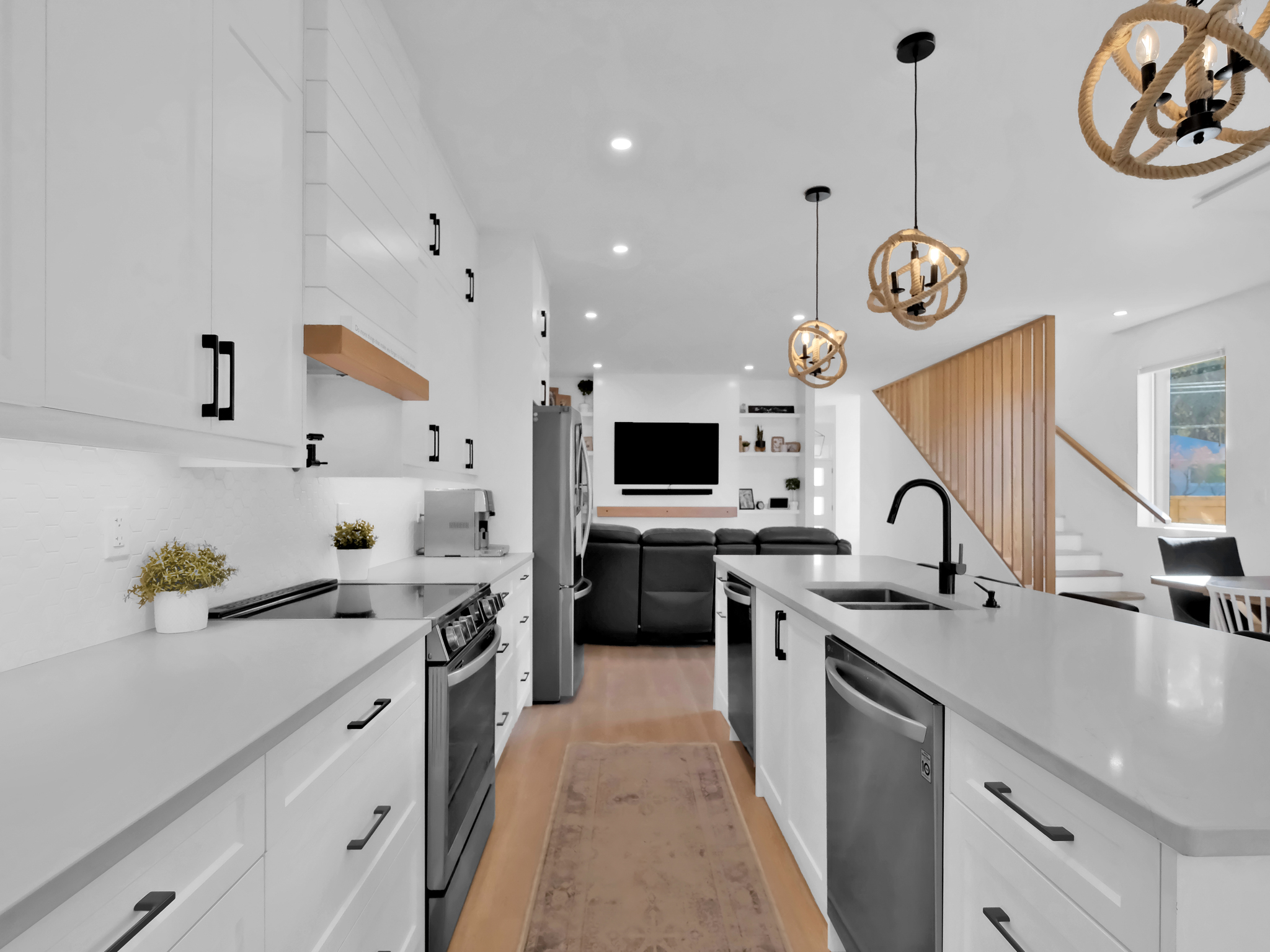 1273 Edgewood Drive Penticton V2A 4A9