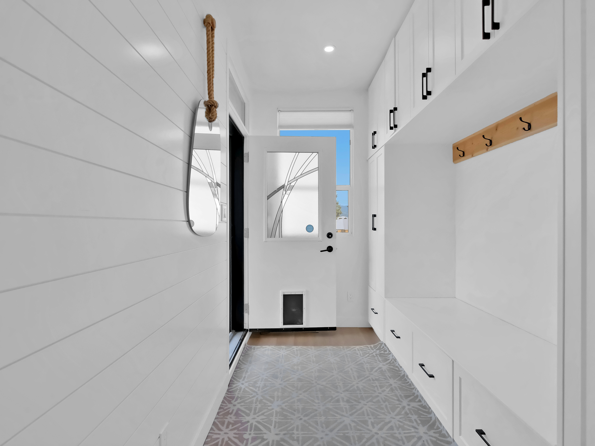 1273 Edgewood Drive Penticton V2A 4A9