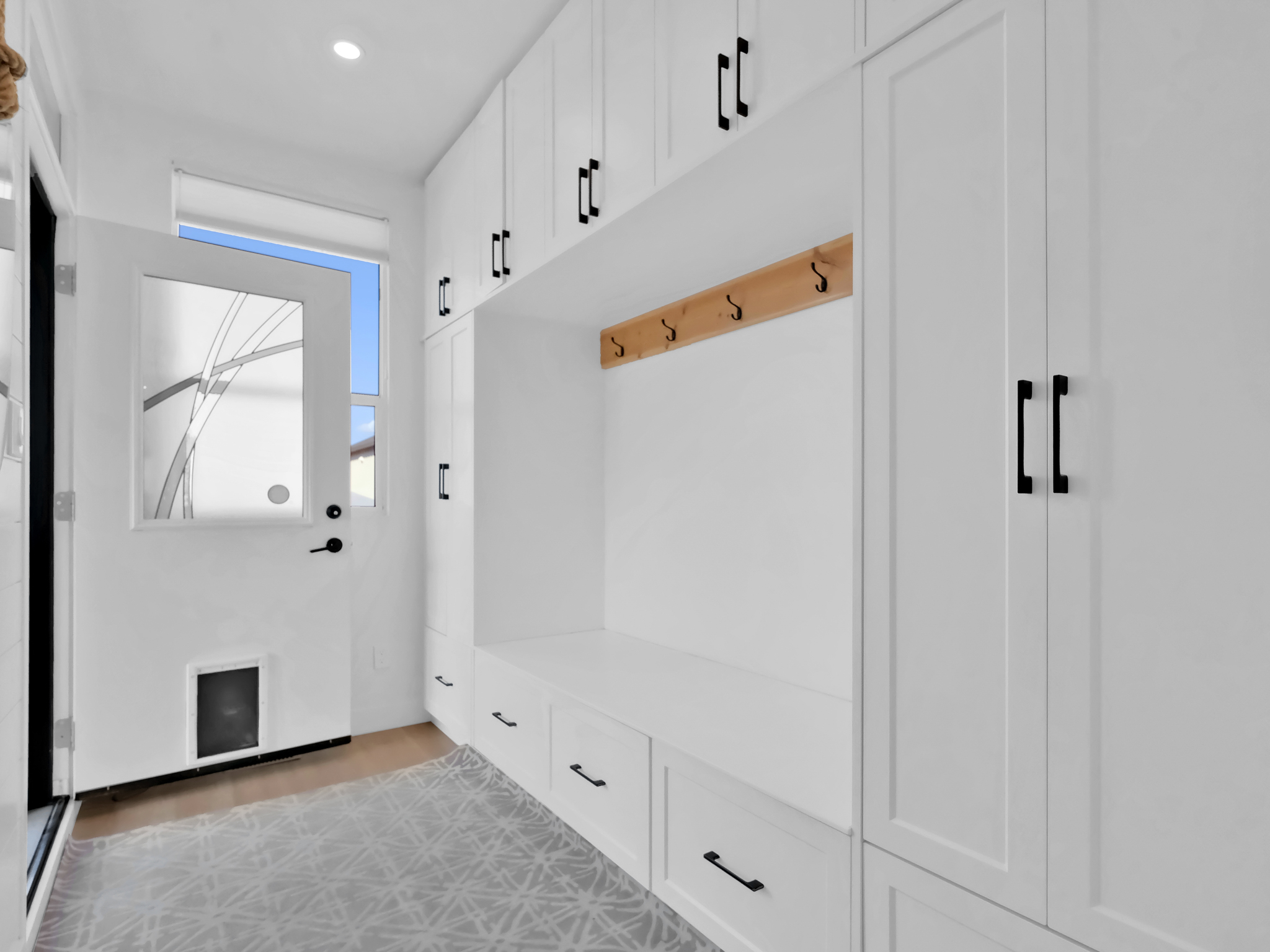 1273 Edgewood Drive Penticton V2A 4A9