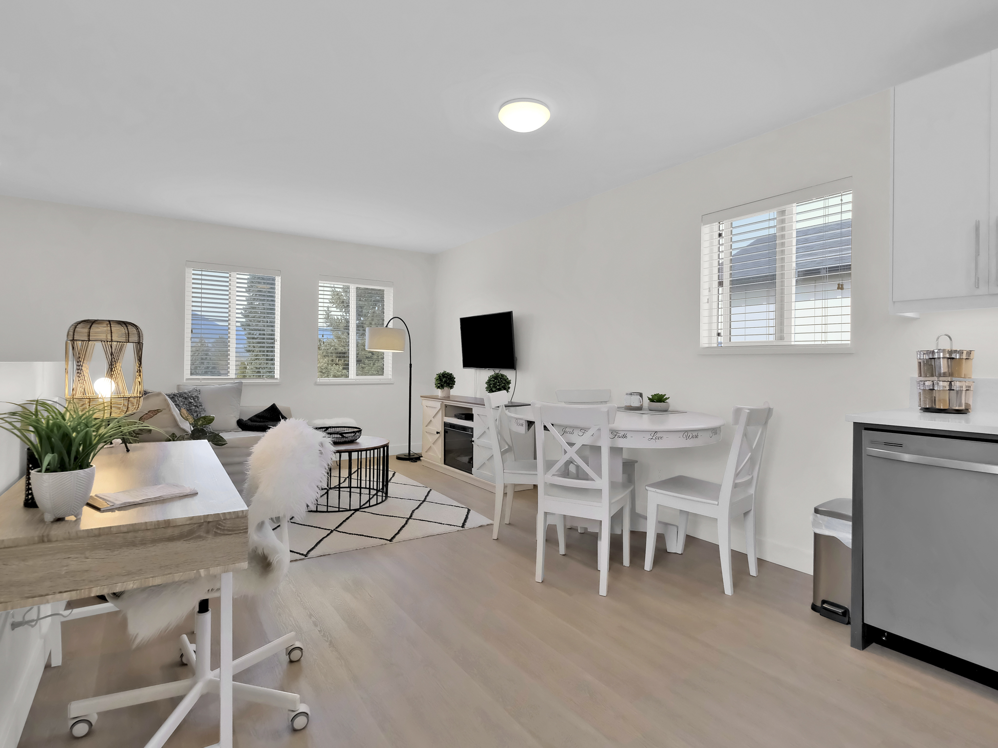 1273 Edgewood Drive Penticton V2A 4A9