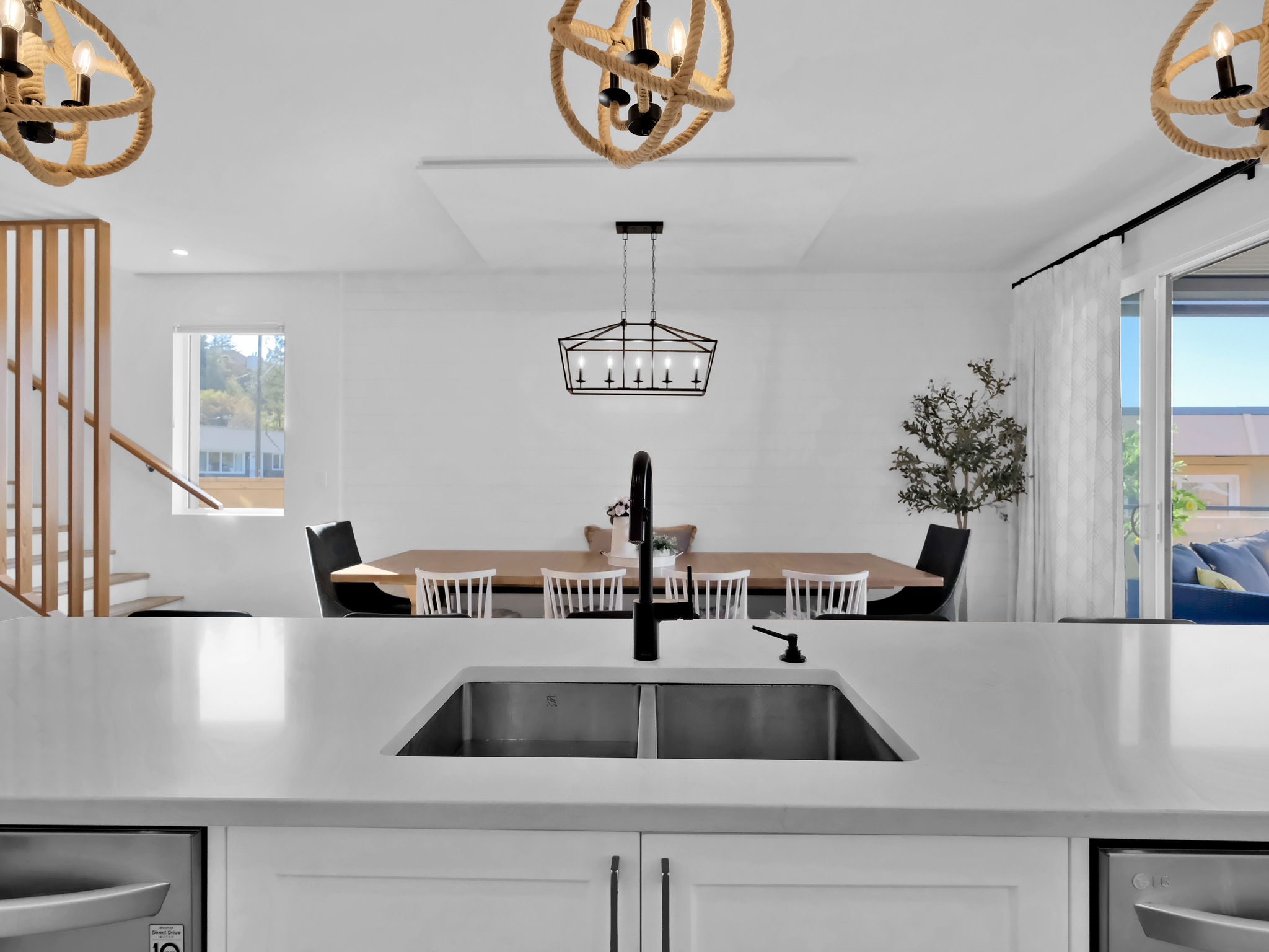 1273 Edgewood Drive Penticton V2A 4A9