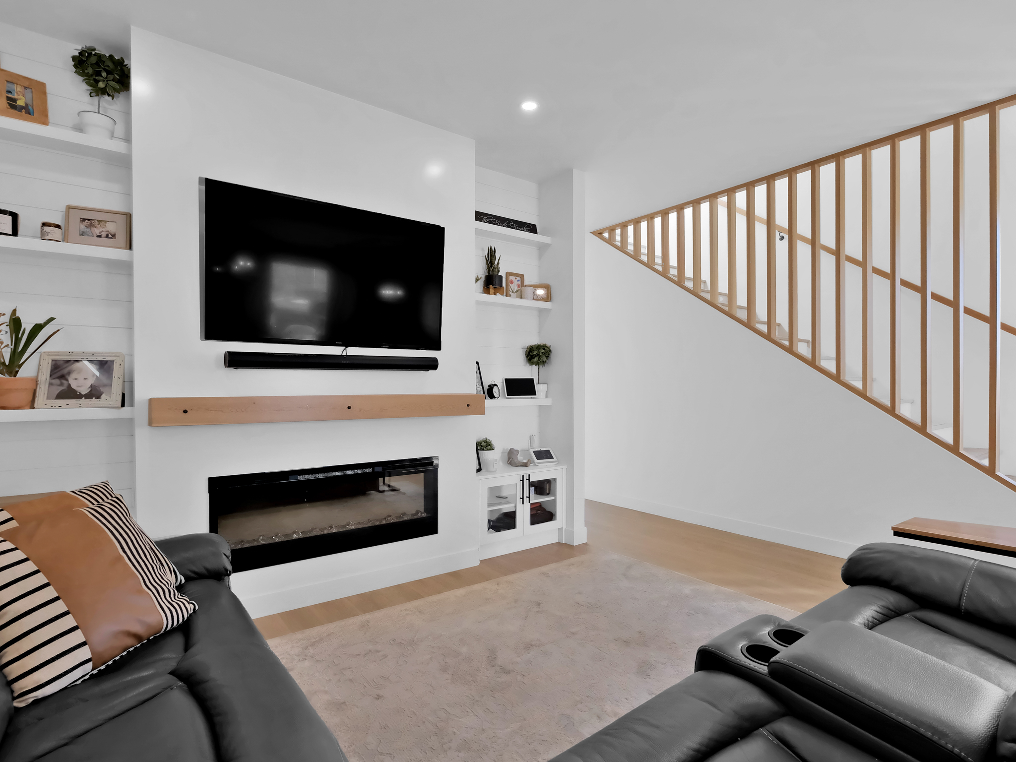 1273 Edgewood Drive Penticton V2A 4A9
