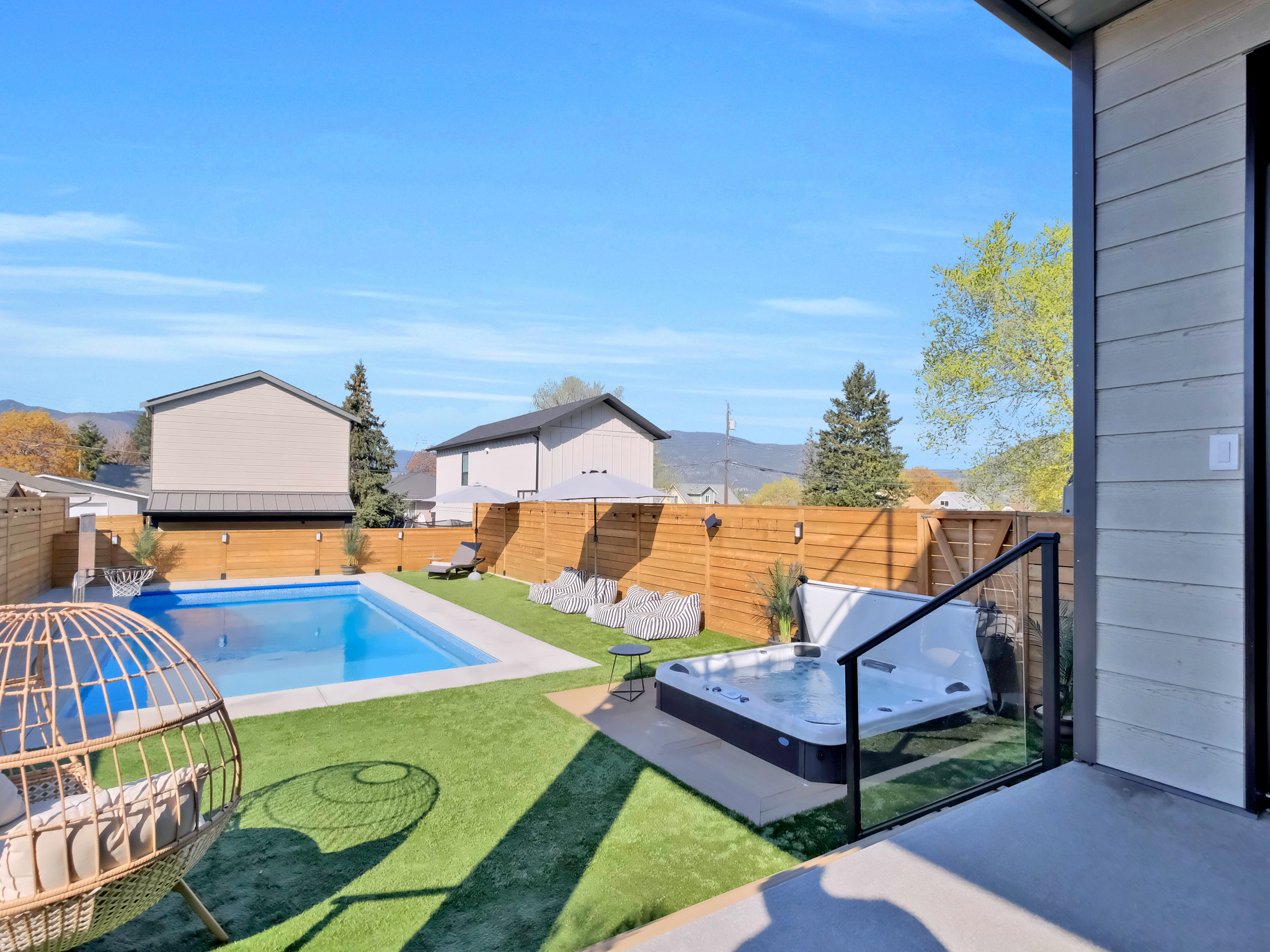 1273 Edgewood Drive Penticton V2A 4A9