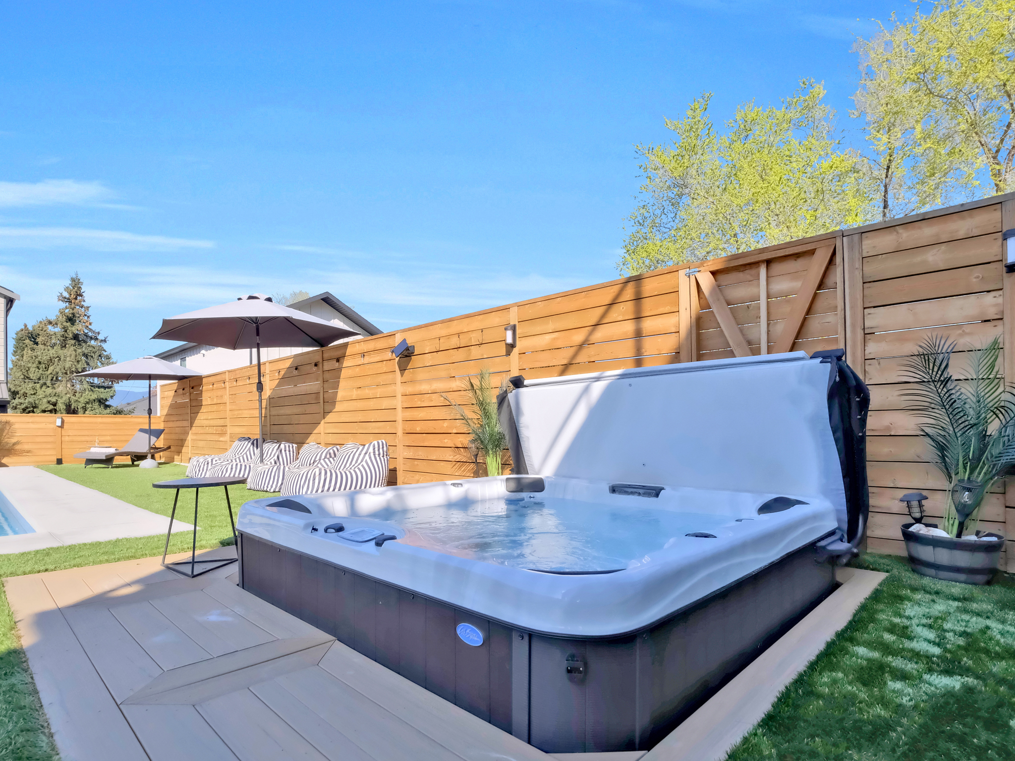 1273 Edgewood Drive Penticton V2A 4A9
