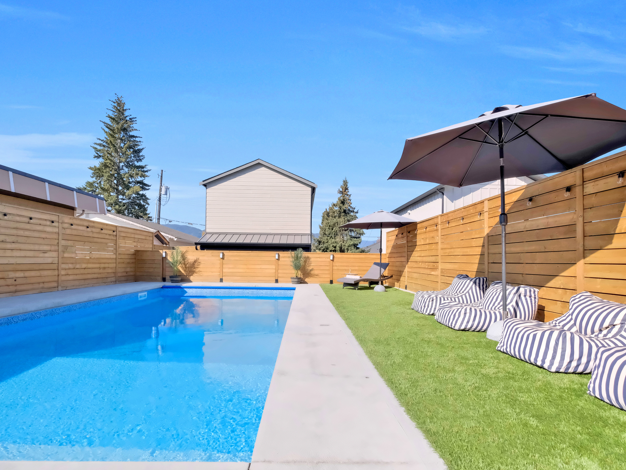 1273 Edgewood Drive Penticton V2A 4A9