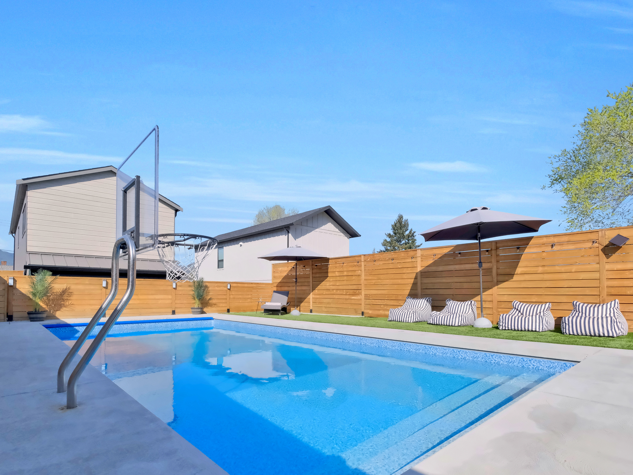 1273 Edgewood Drive Penticton V2A 4A9