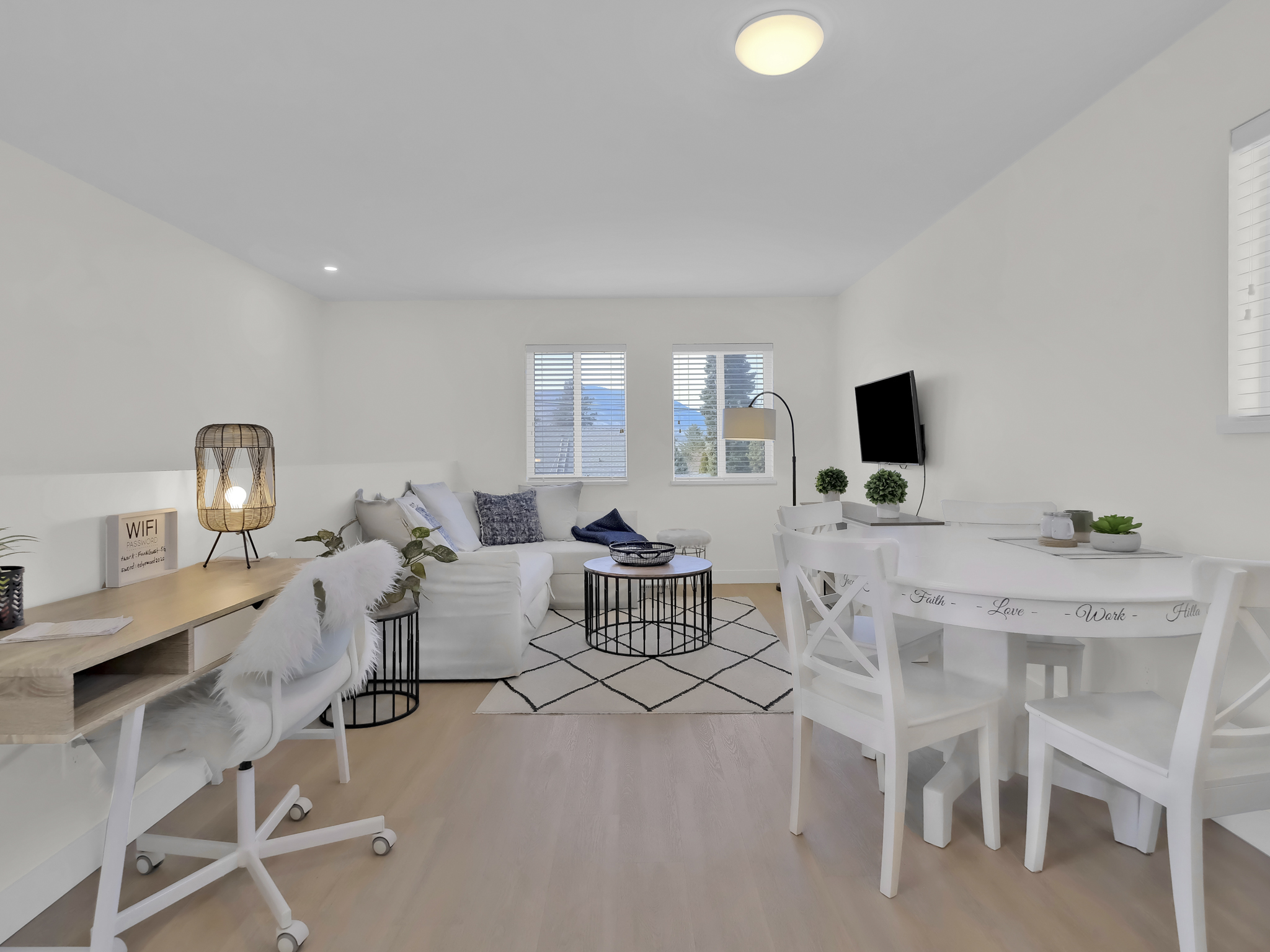 1273 Edgewood Drive Penticton V2A 4A9