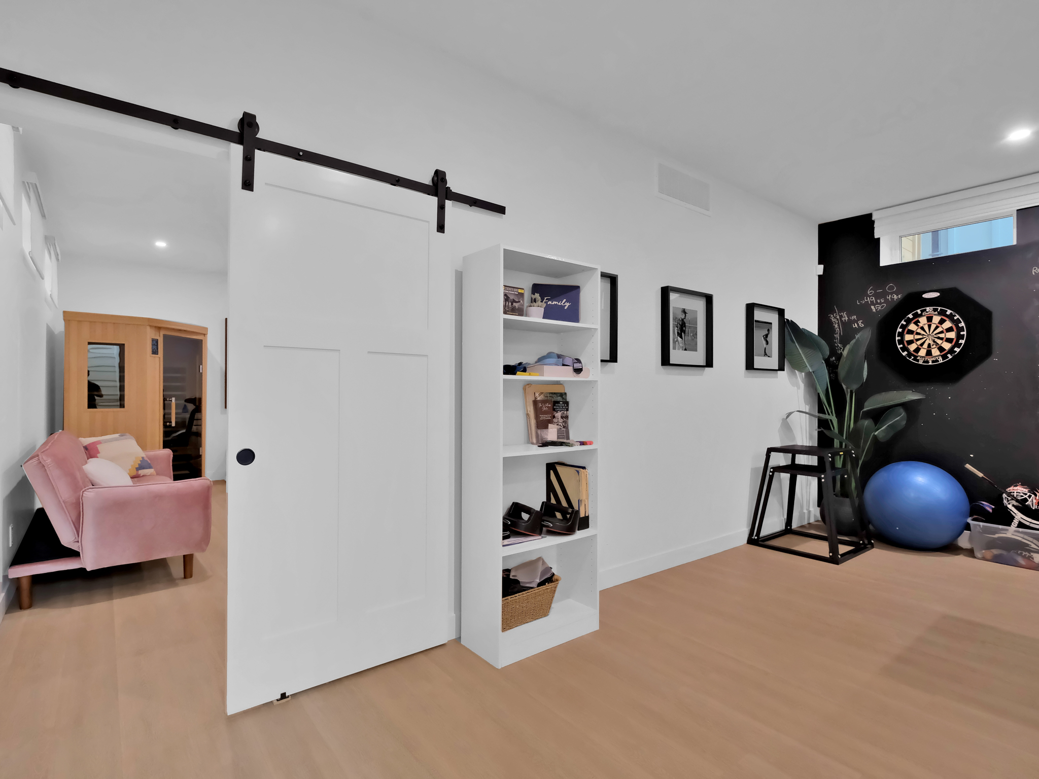 1273 Edgewood Drive Penticton V2A 4A9