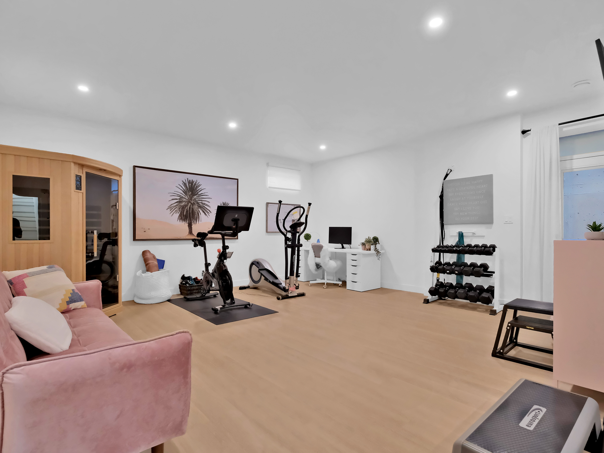 1273 Edgewood Drive Penticton V2A 4A9