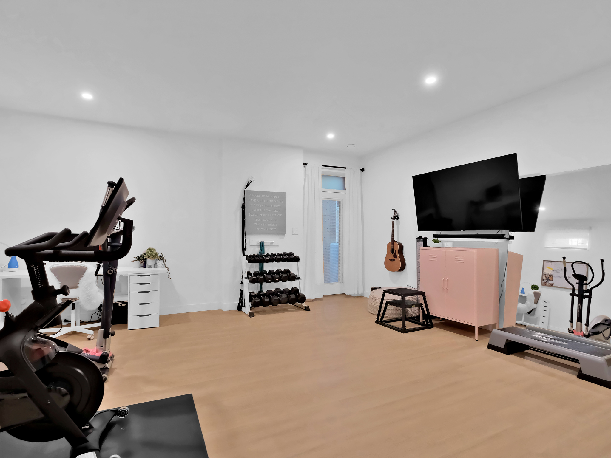 1273 Edgewood Drive Penticton V2A 4A9