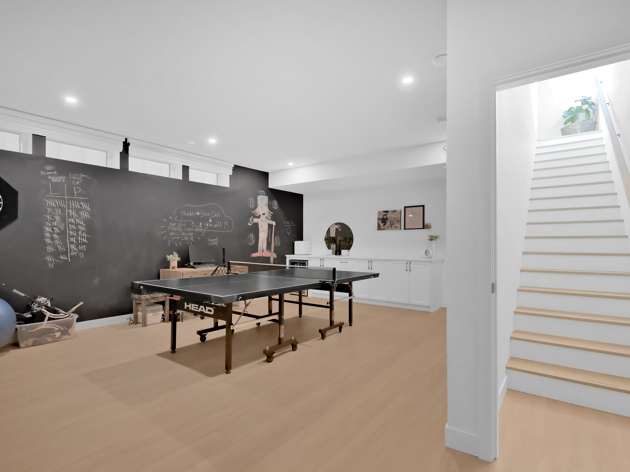 1273 Edgewood Drive Penticton V2A 4A9