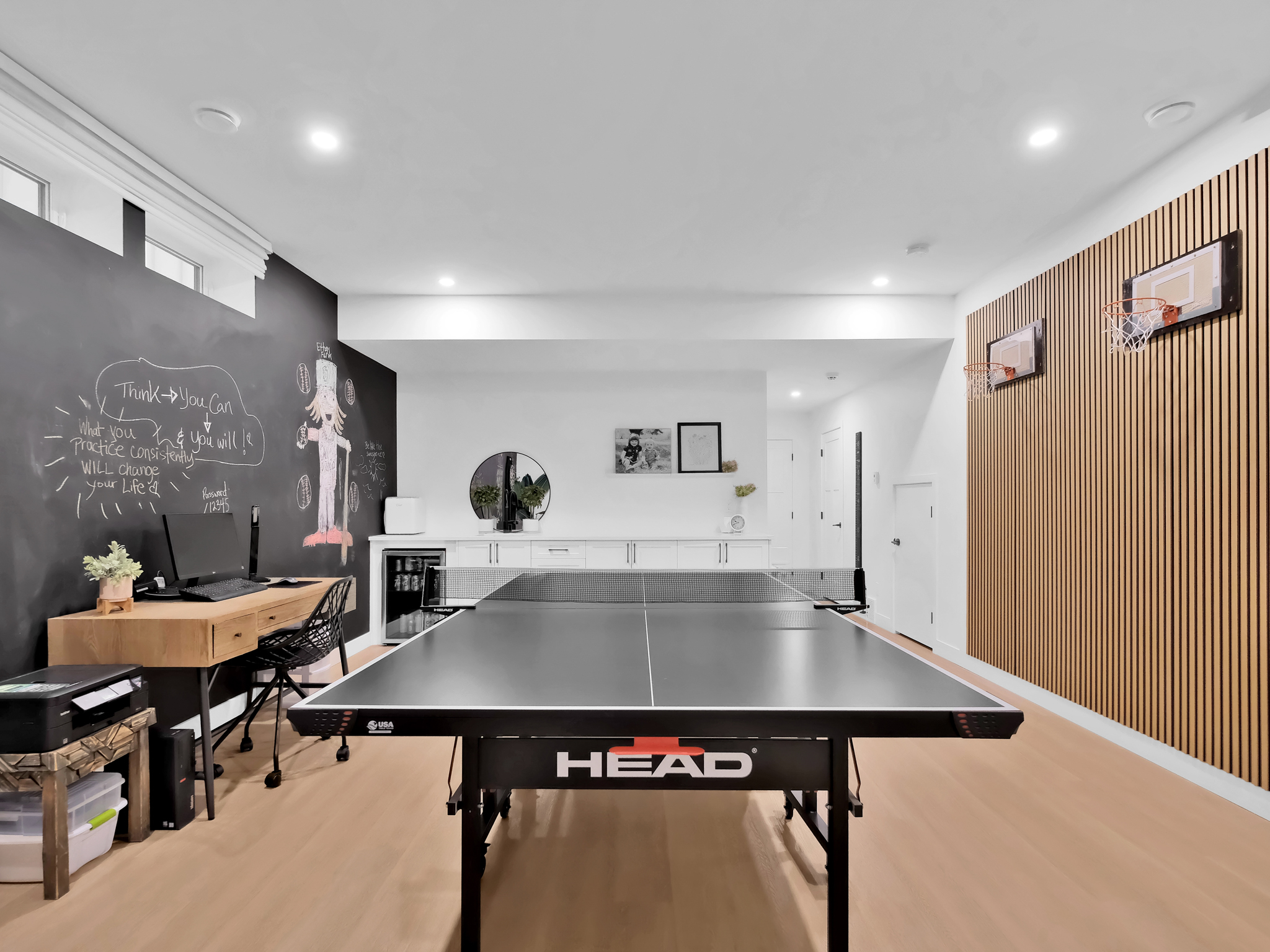 1273 Edgewood Drive Penticton V2A 4A9