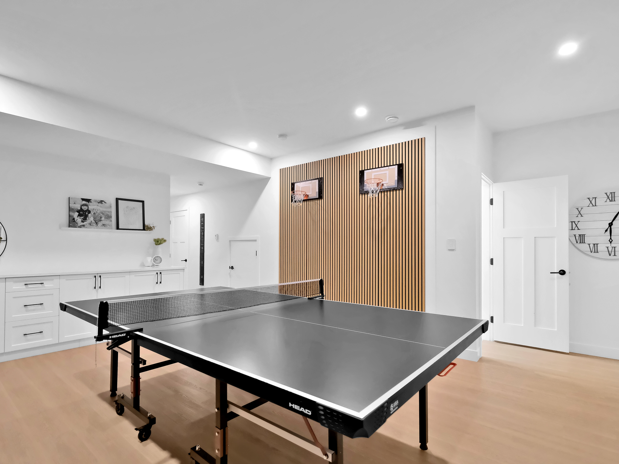 1273 Edgewood Drive Penticton V2A 4A9