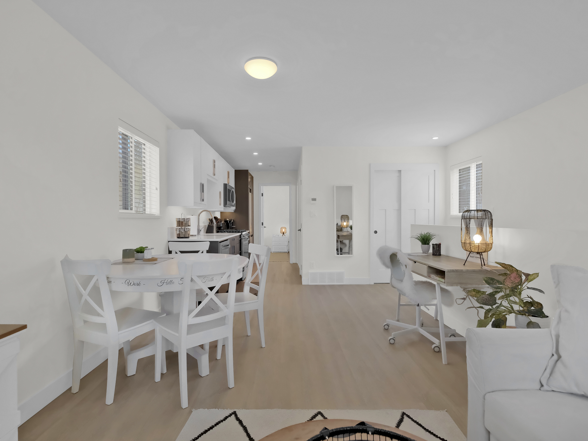 1273 Edgewood Drive Penticton V2A 4A9