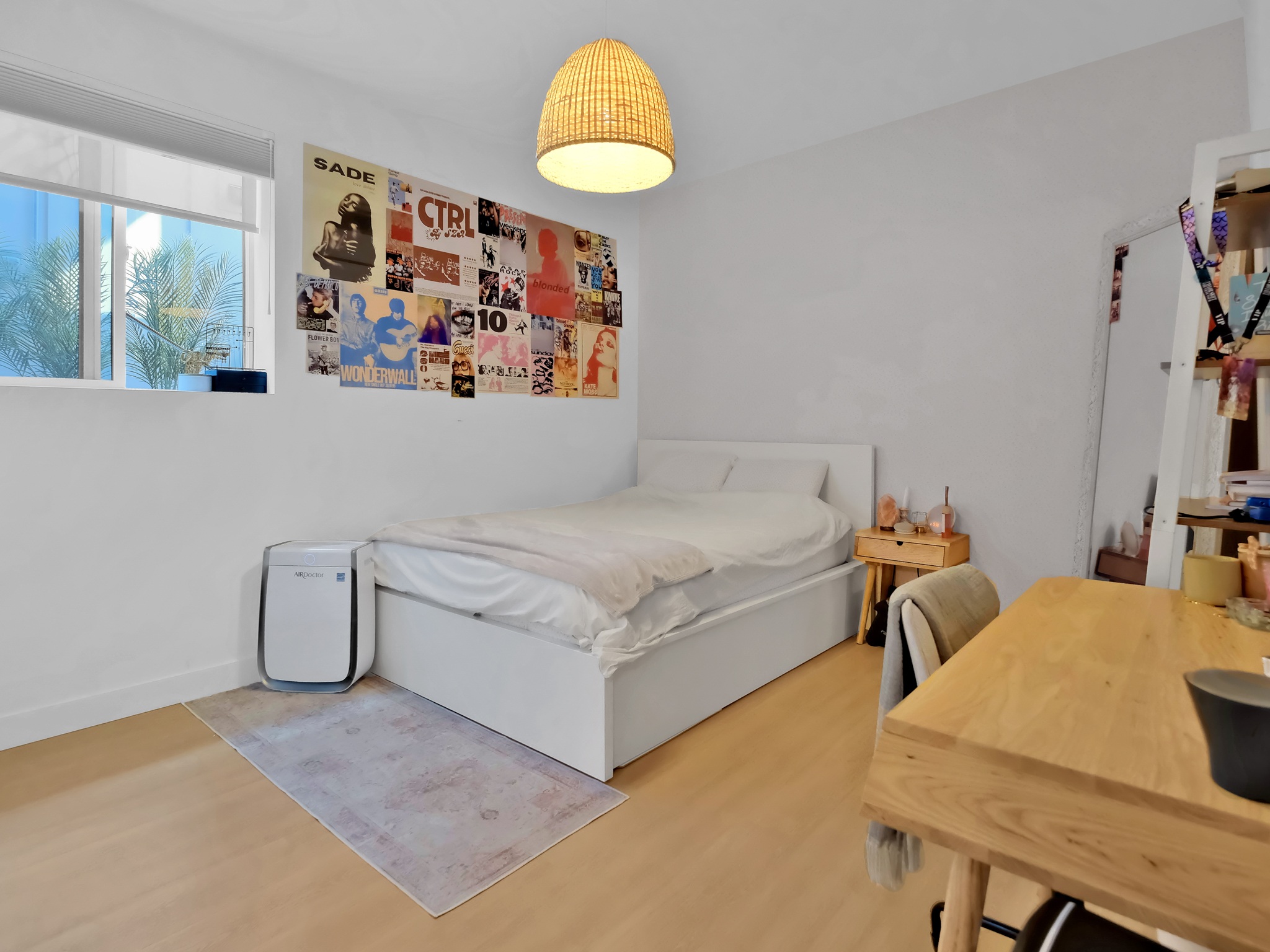 1273 Edgewood Drive Penticton V2A 4A9