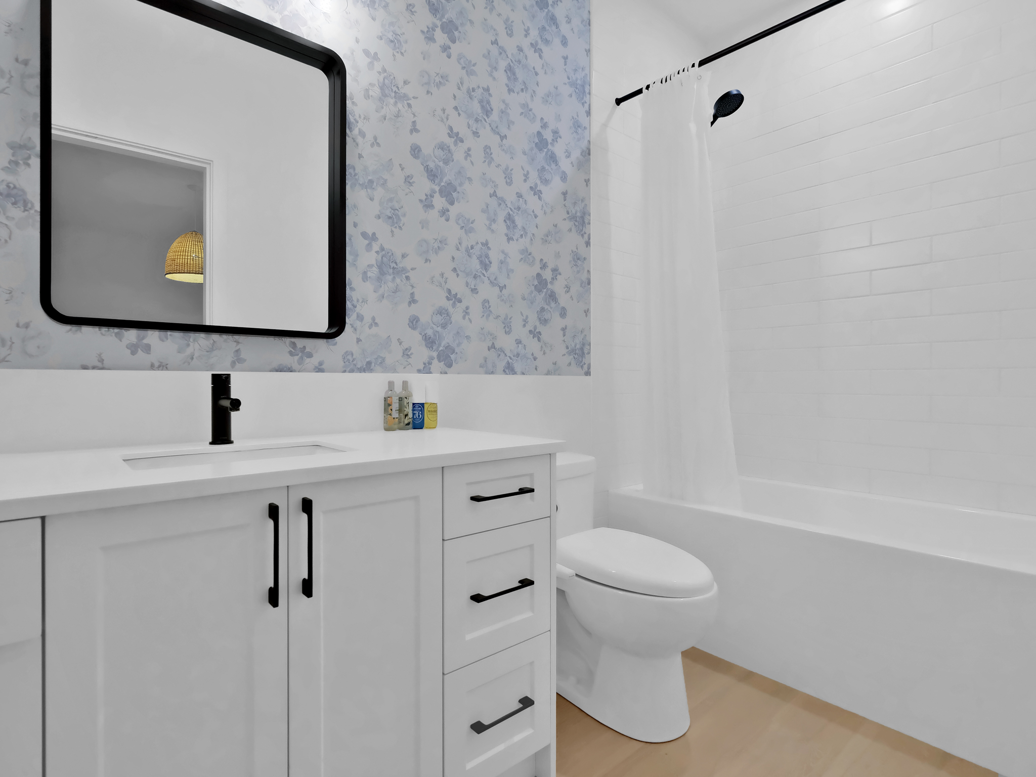 1273 Edgewood Drive Penticton V2A 4A9